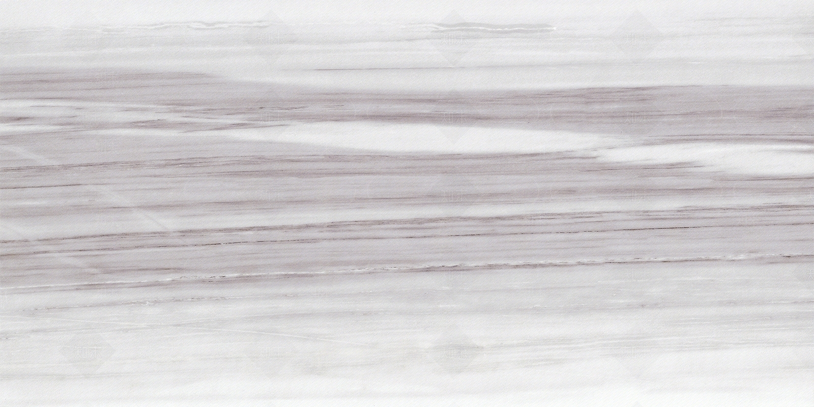 大将军金刚大理石贴图下载【ID:1106576731】