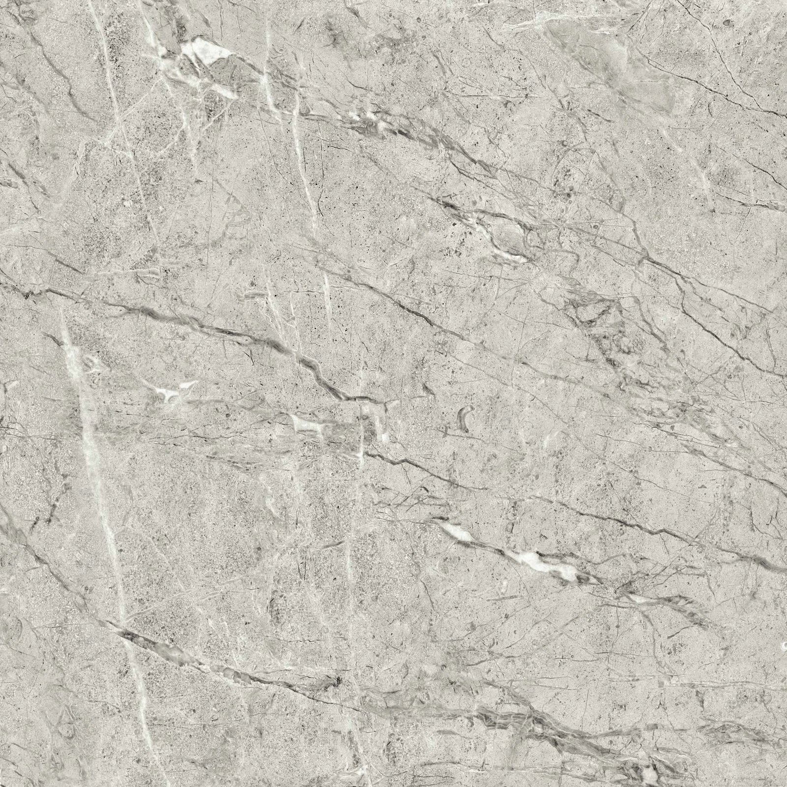 大将军金刚釉系列贴图下载【ID:1106544855】