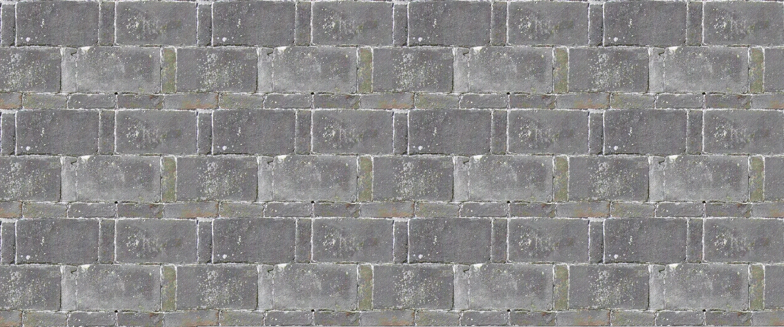 赣派建筑砖墙贴图下载【ID:1106463968】