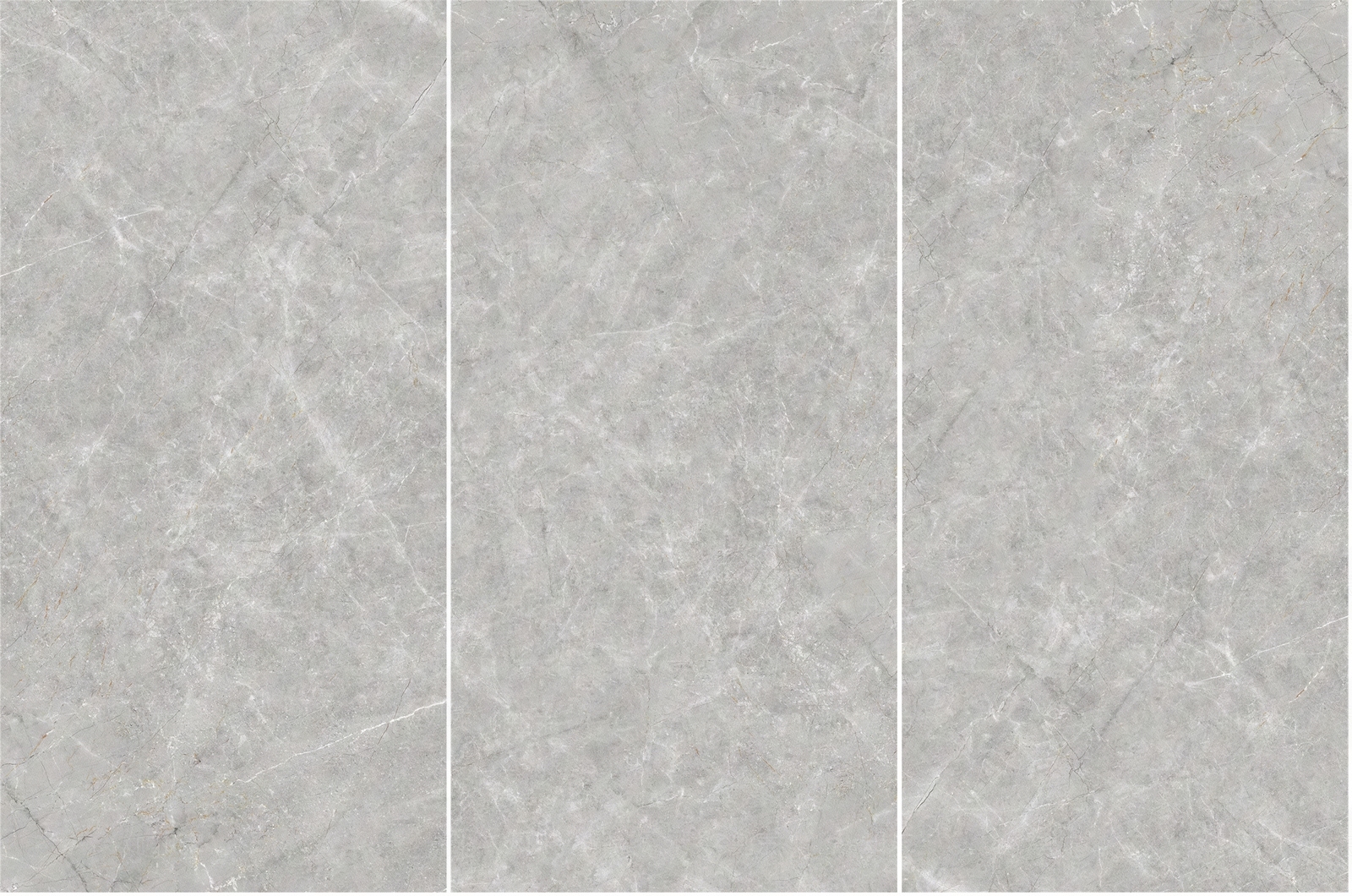 蒙娜丽莎抛光砖贴图下载【ID:1106532156】