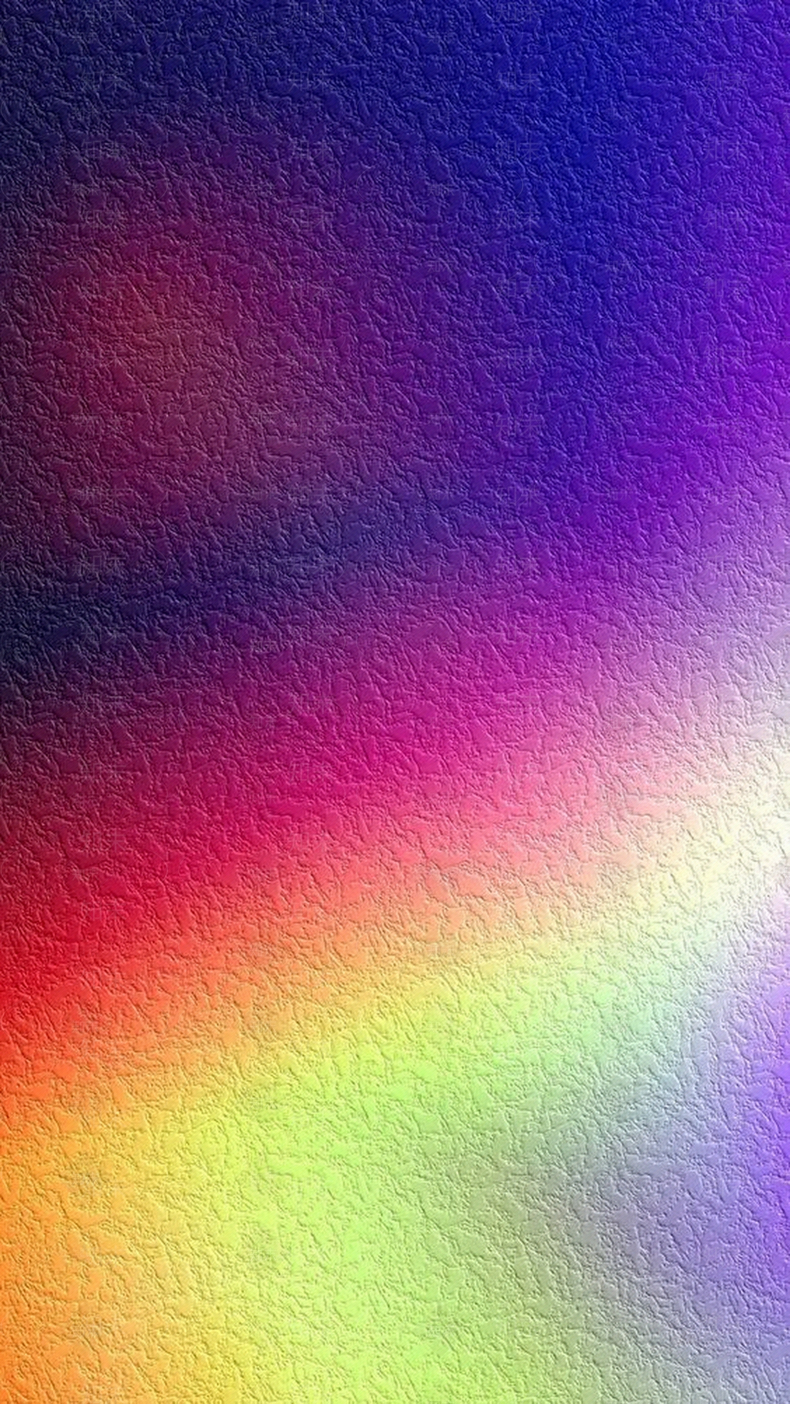 彩色贴图下载【ID:1106546888】