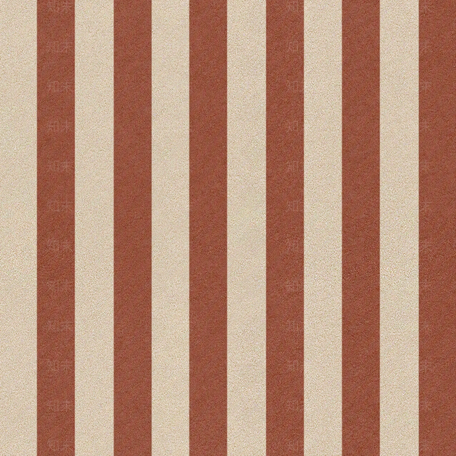 红白条纹壁纸贴图下载【ID:1106553047】