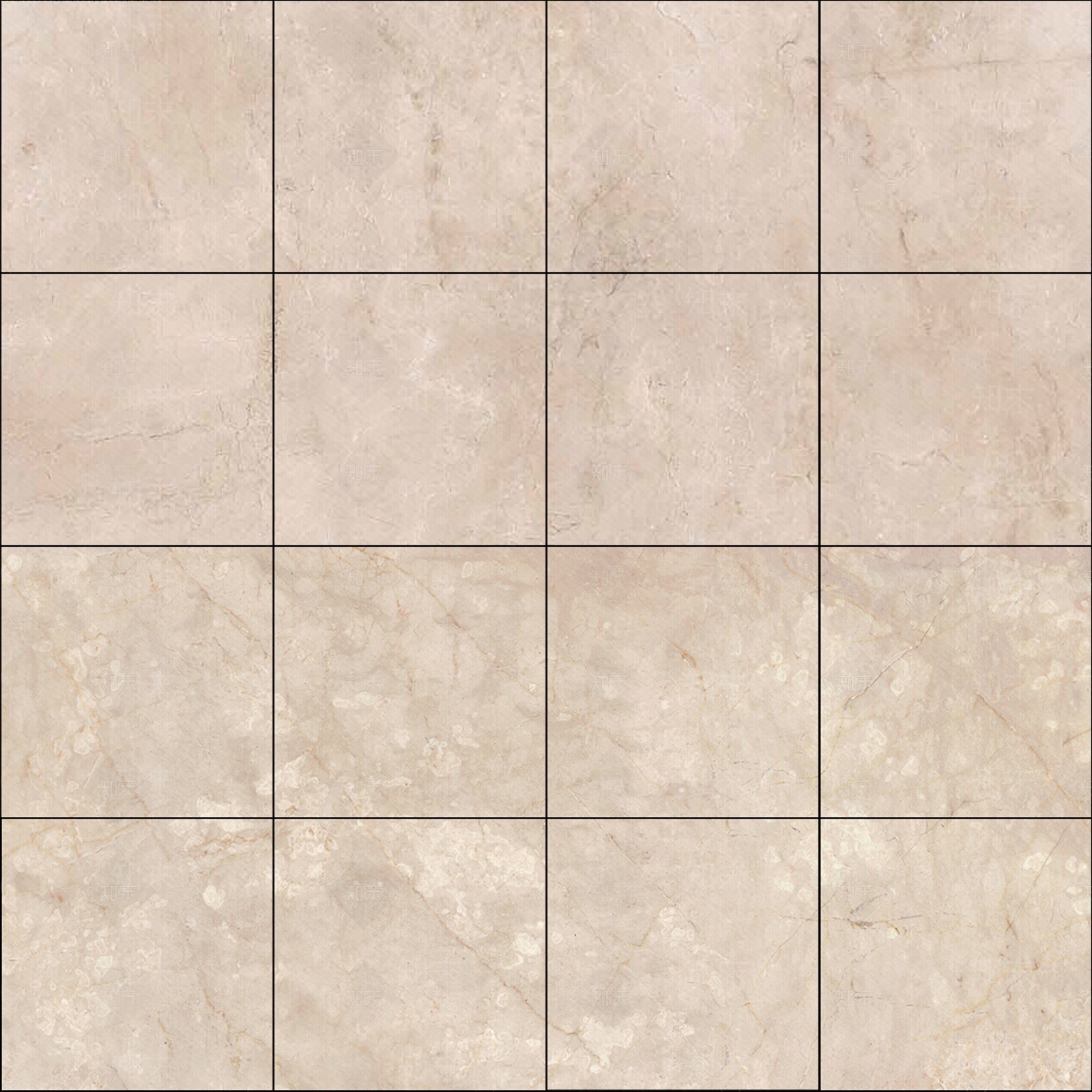 肉色贴图下载【ID:1106561938】