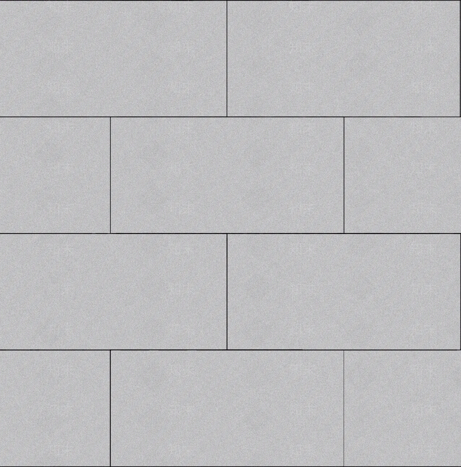 浅灰色pc砖地面铺装贴图下载【ID:1106578958】