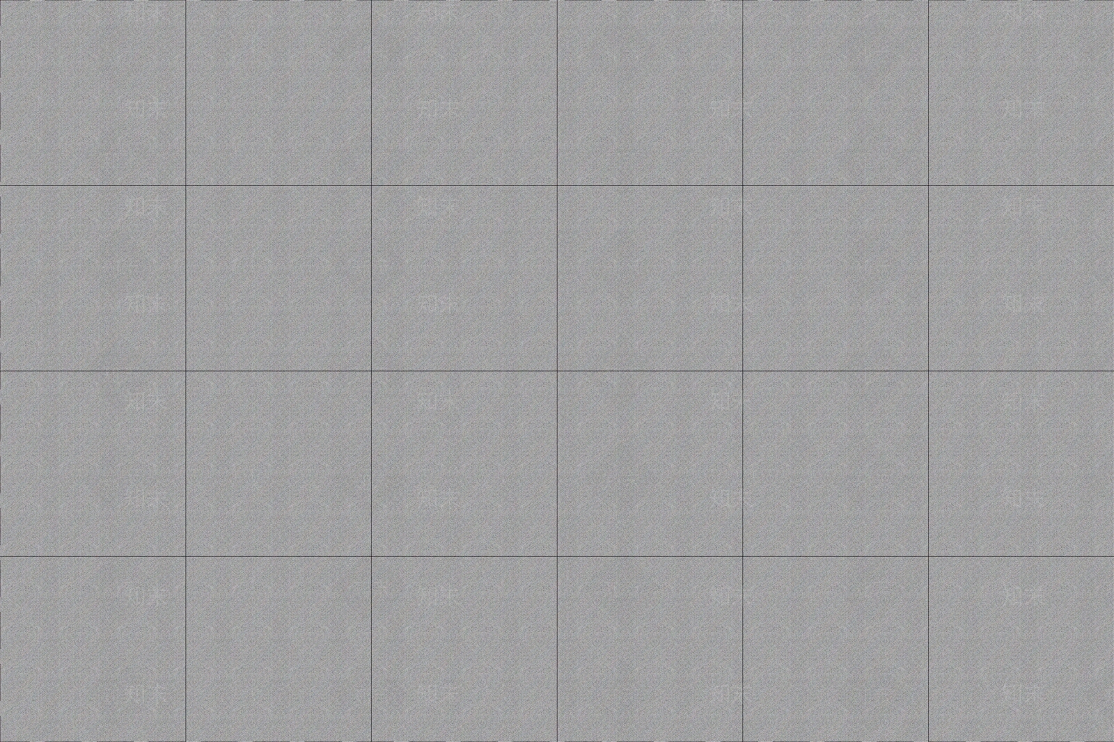 方形pc砖对缝铺装贴图下载【ID:1106579426】