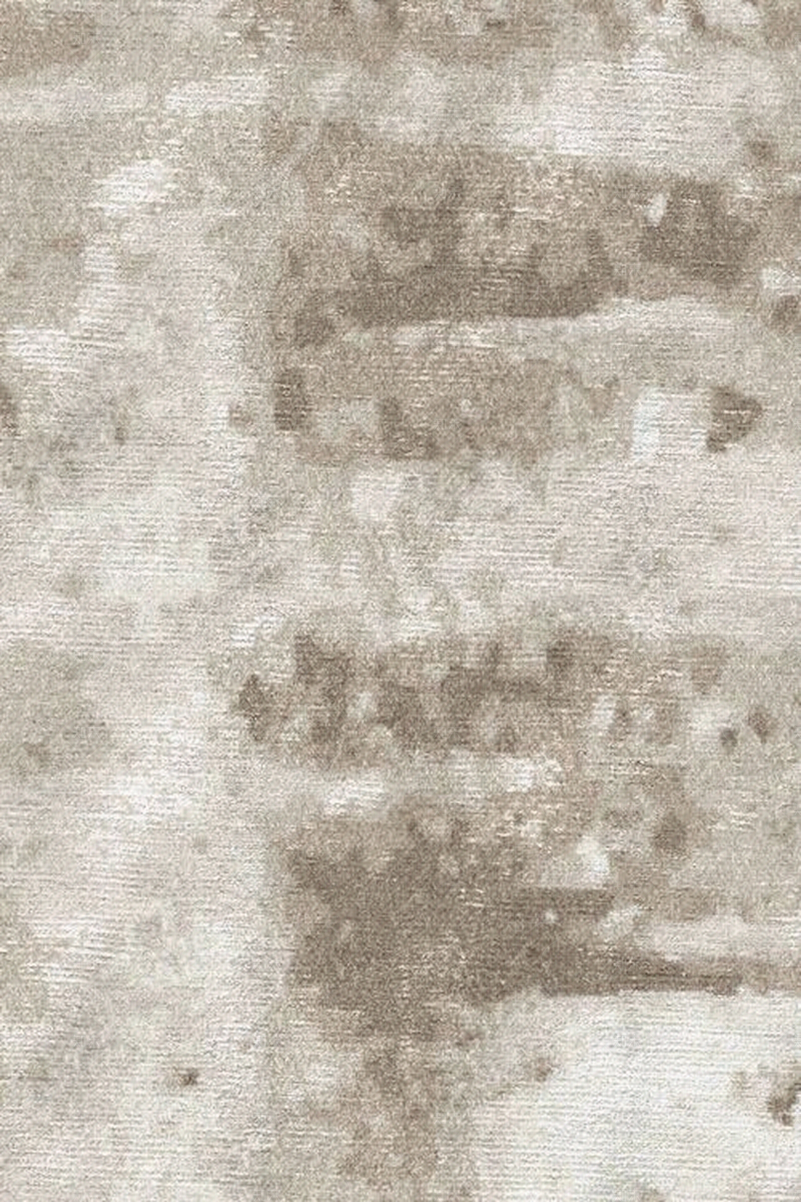 百搭素雅地毯贴图下载【ID:1106584853】