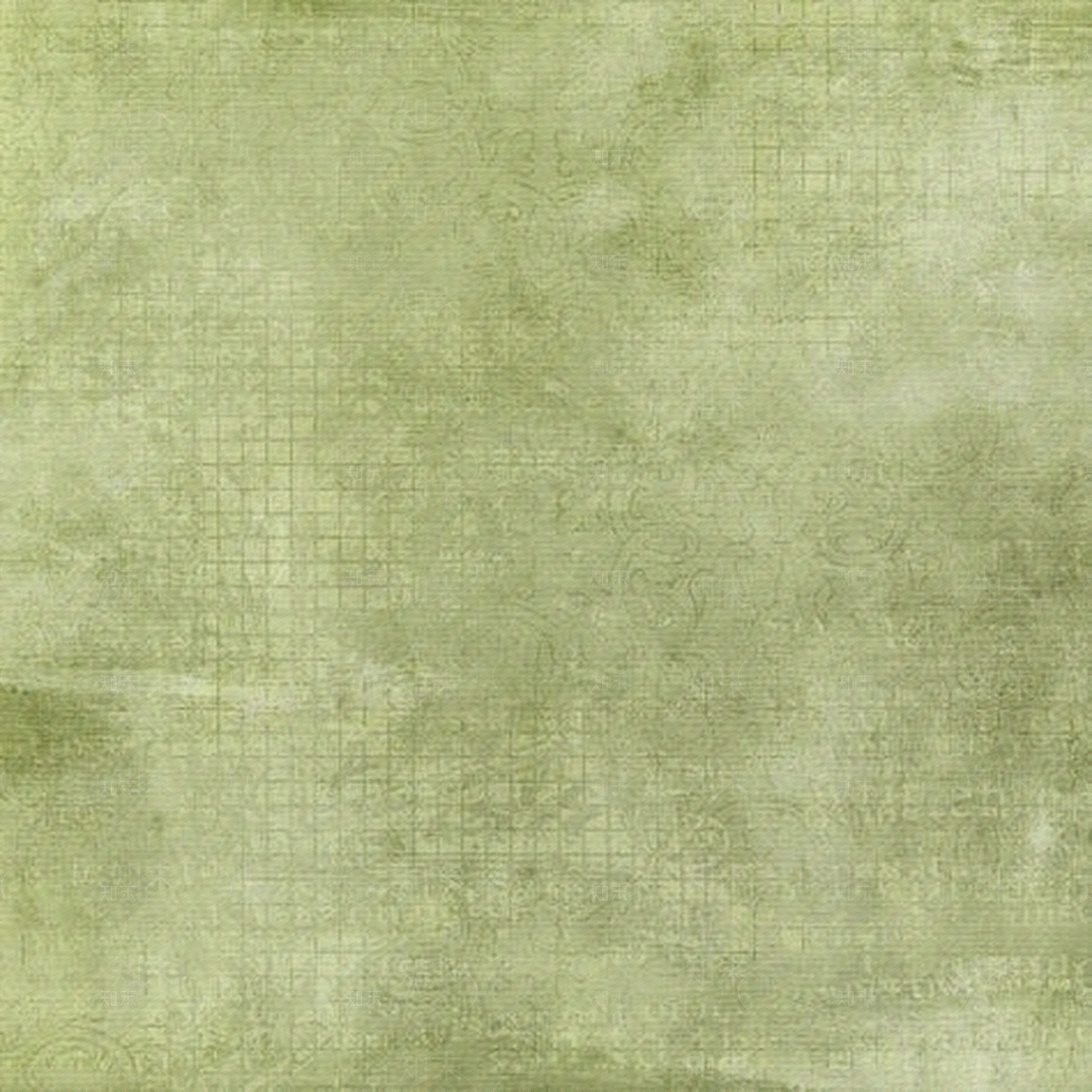 ps彩平草地贴图贴图下载【ID:1106599393】