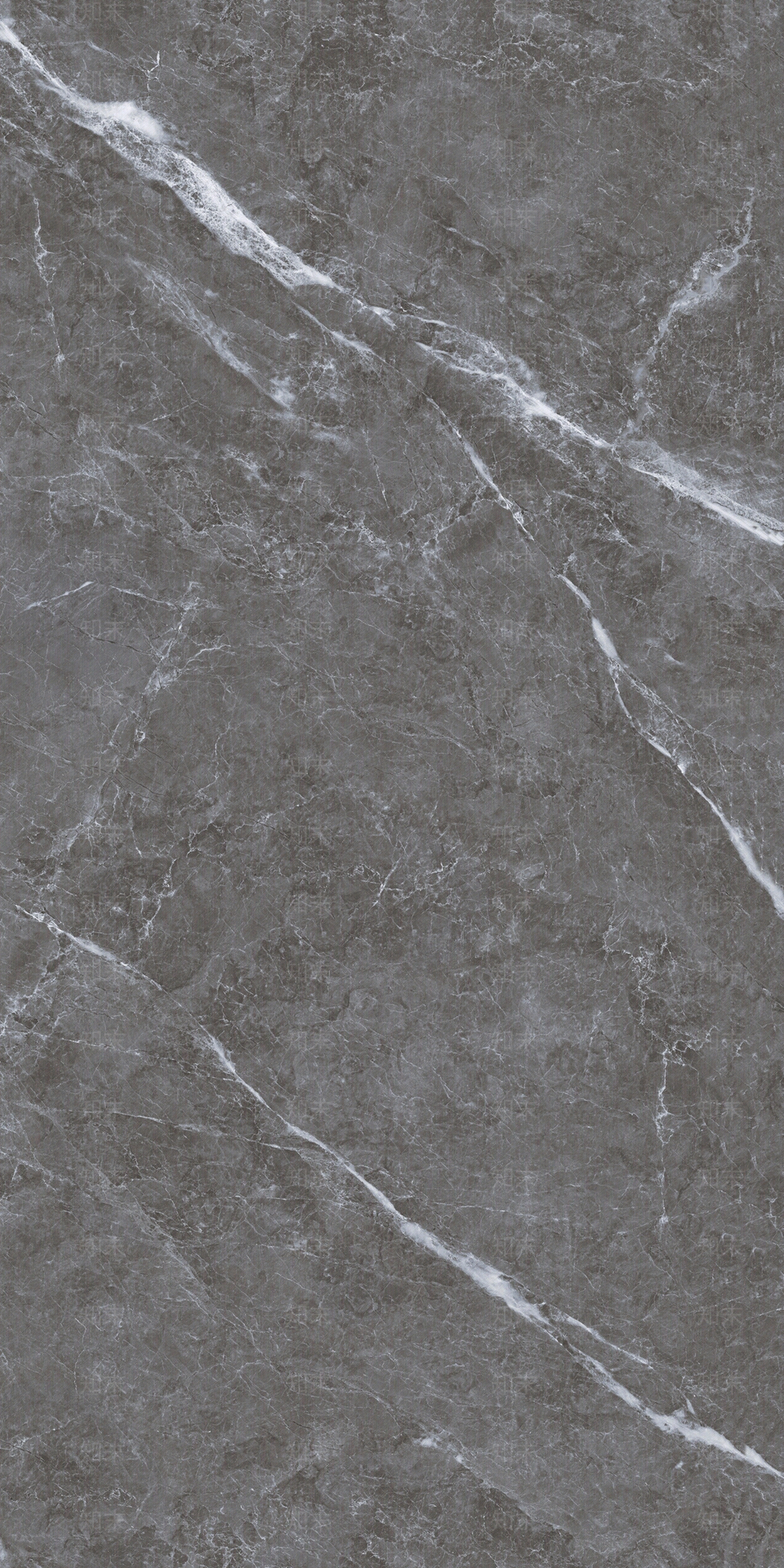 帕斯灰贴图下载【ID:1106611715】