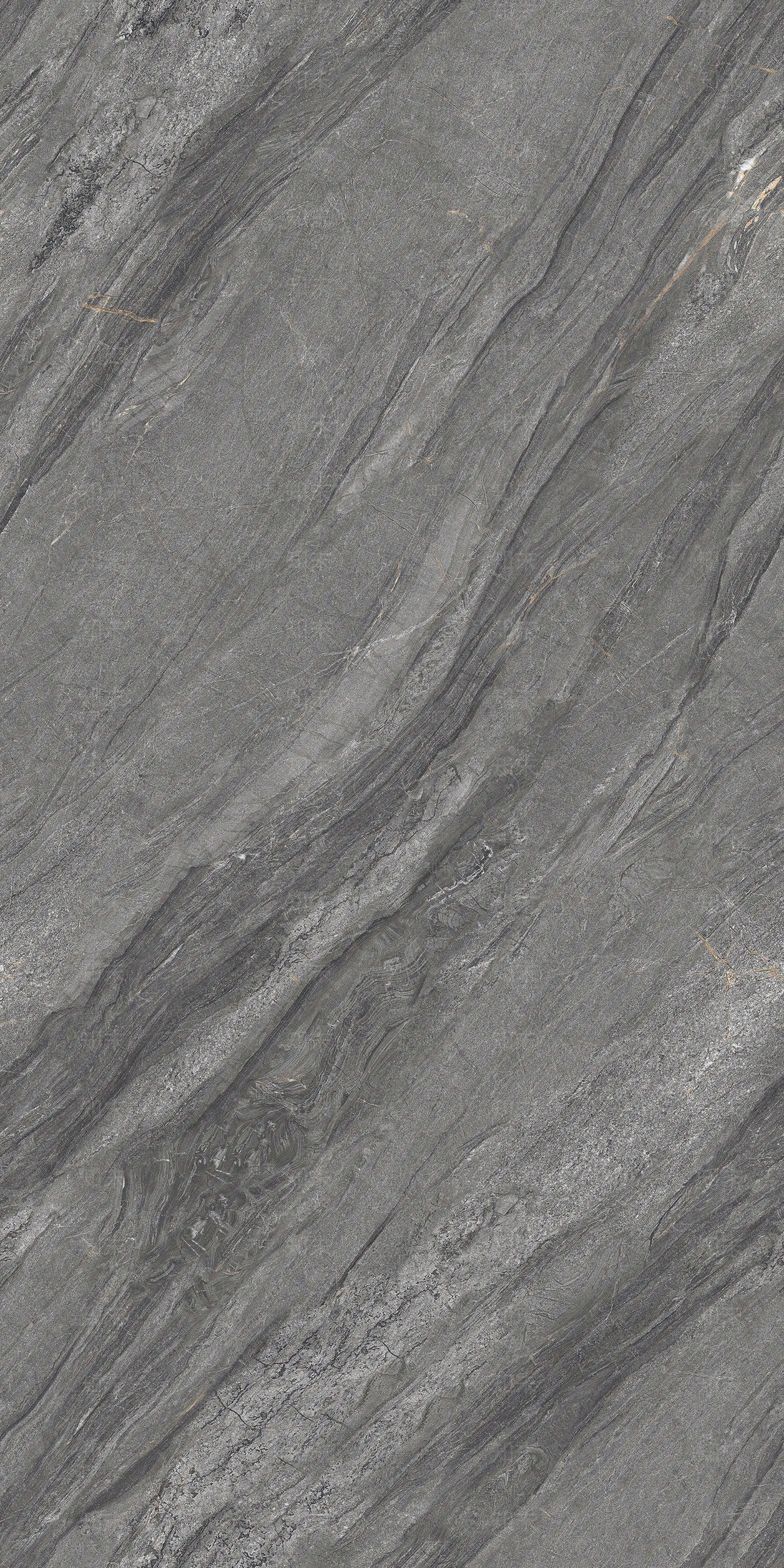 格利灰大理石贴图下载