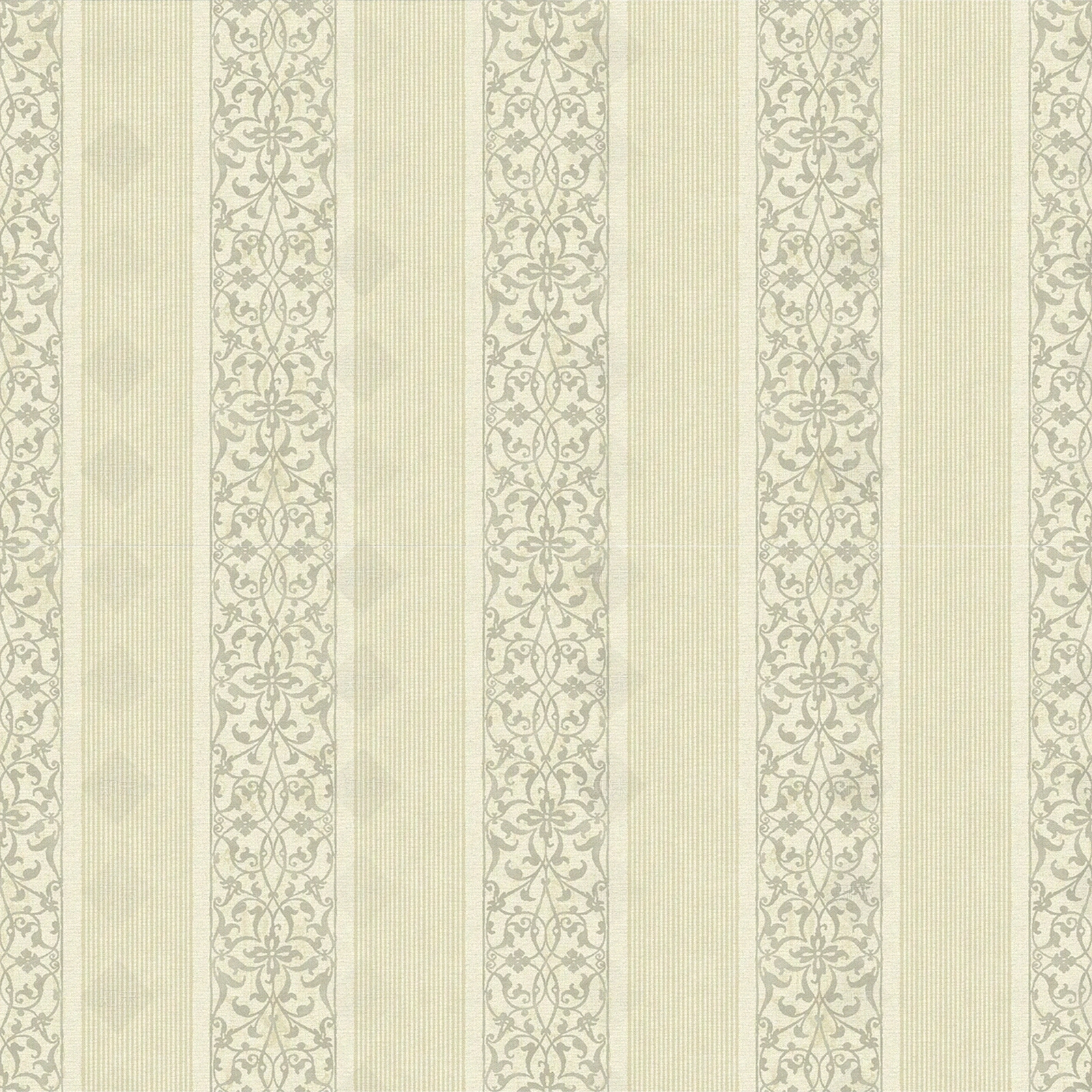 复古欧式贴图下载【ID:1106624478】