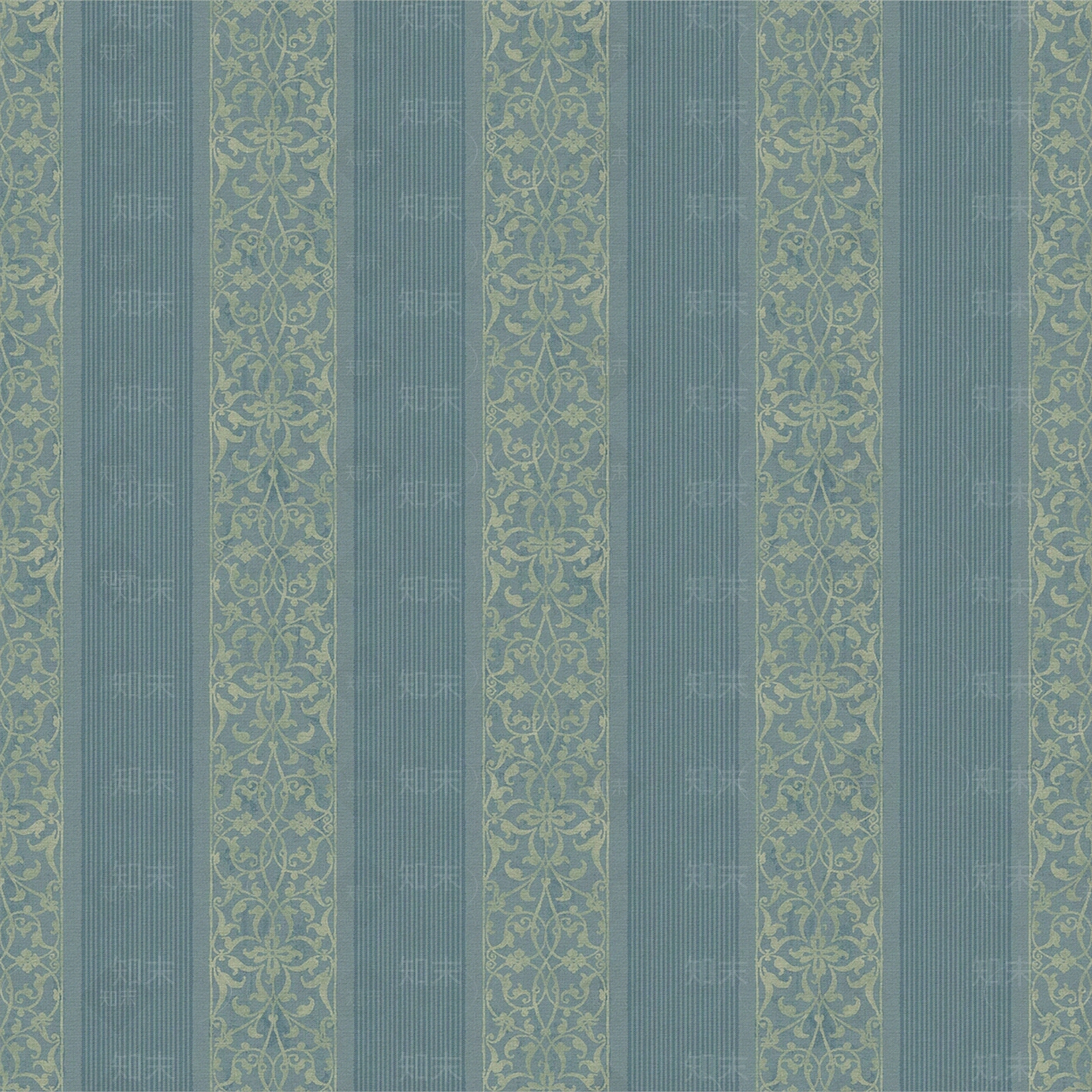 复古欧式贴图下载【ID:1106624511】