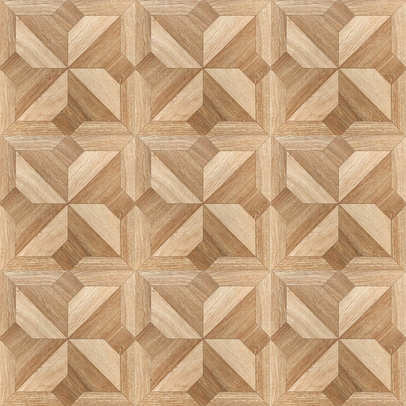 浅木色仿木纹砖贴图下载【ID:1106632664】