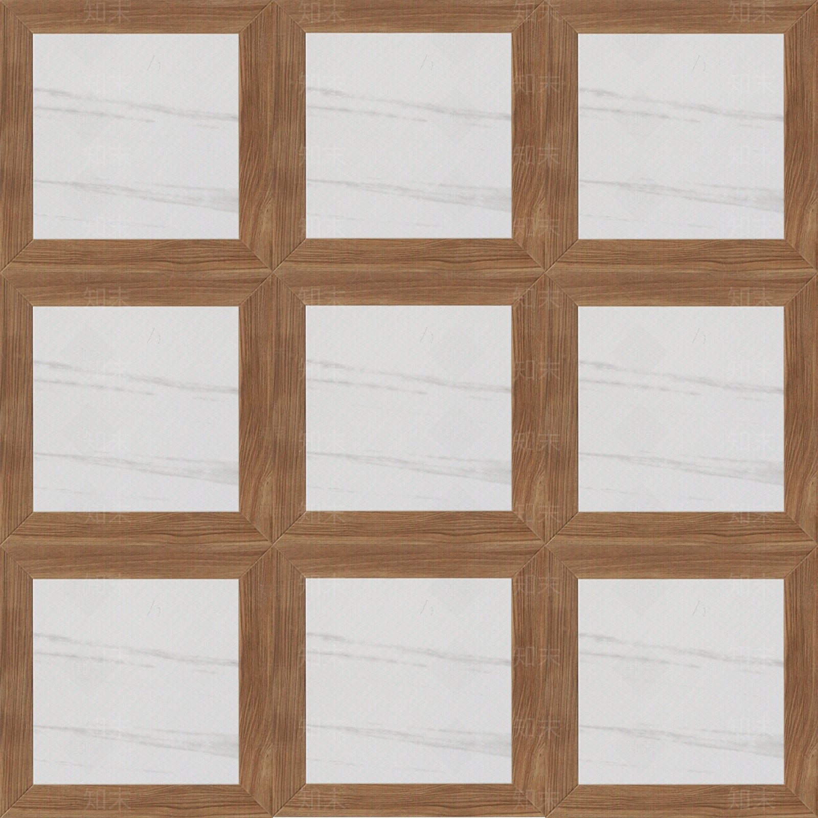 仿木纹砖贴图下载【ID:1106632764】