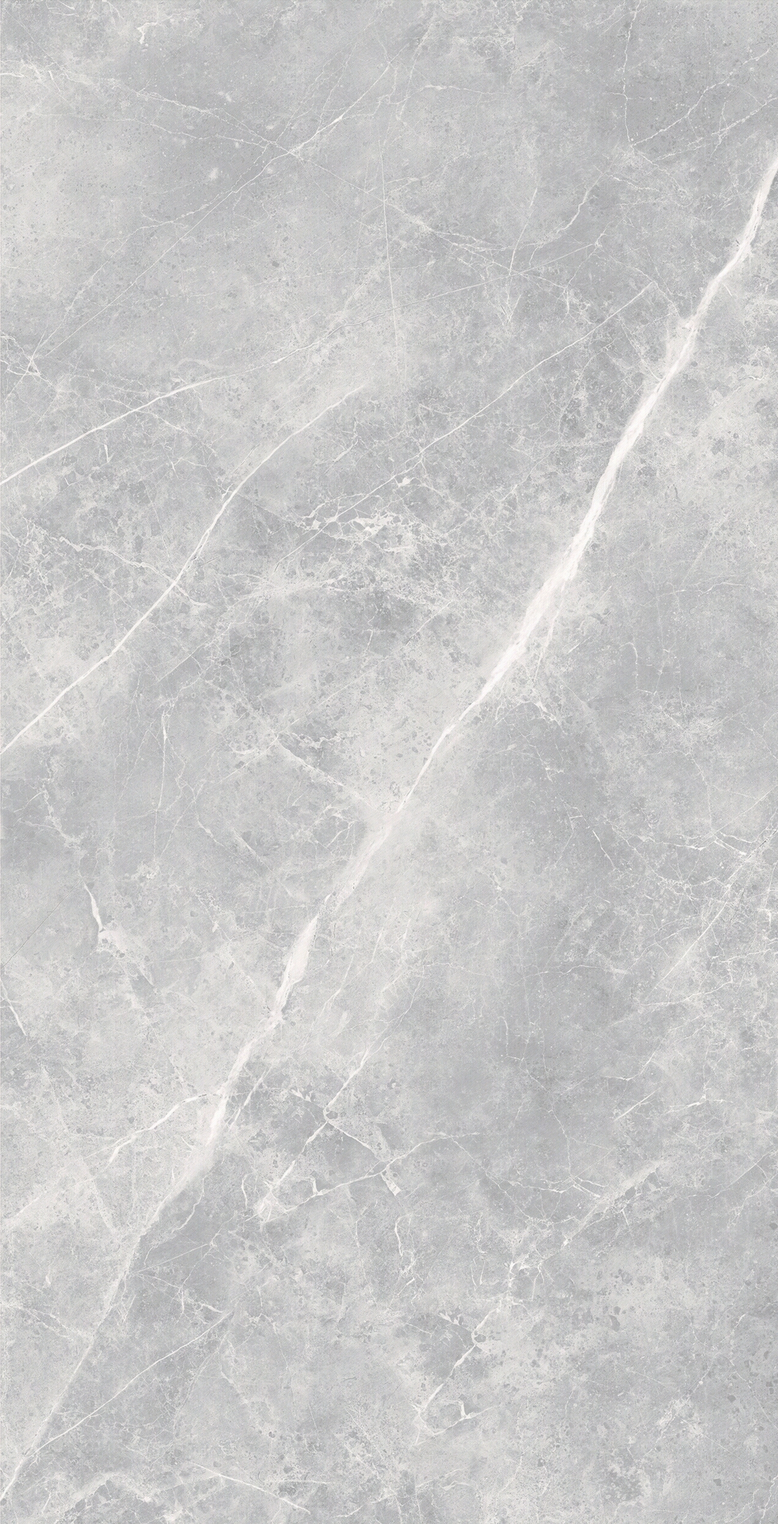 网纹灰贴图下载【ID:1106636617】