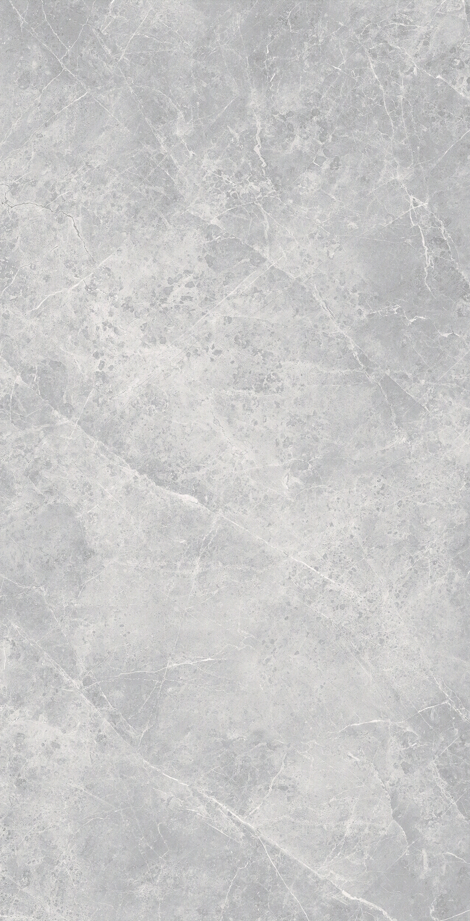 网纹灰大板贴图下载【ID:1106702039】