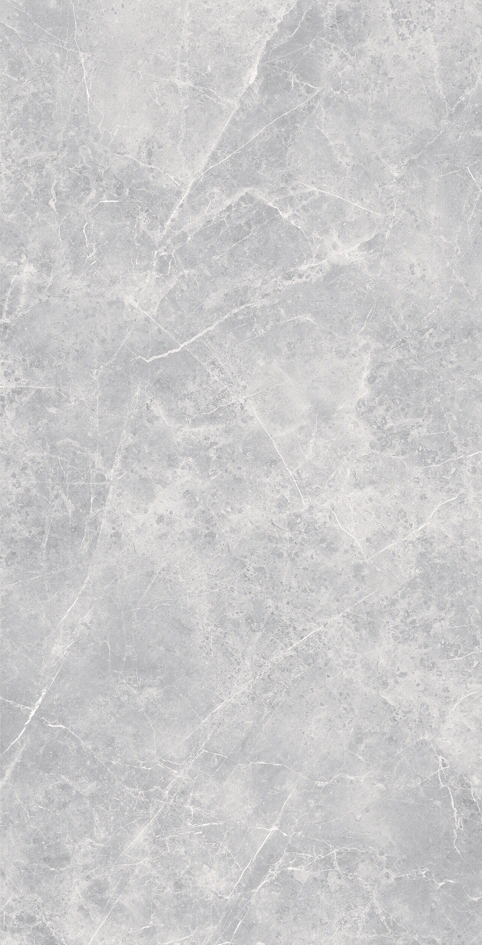 网纹灰大板贴图下载【ID:1106702098】