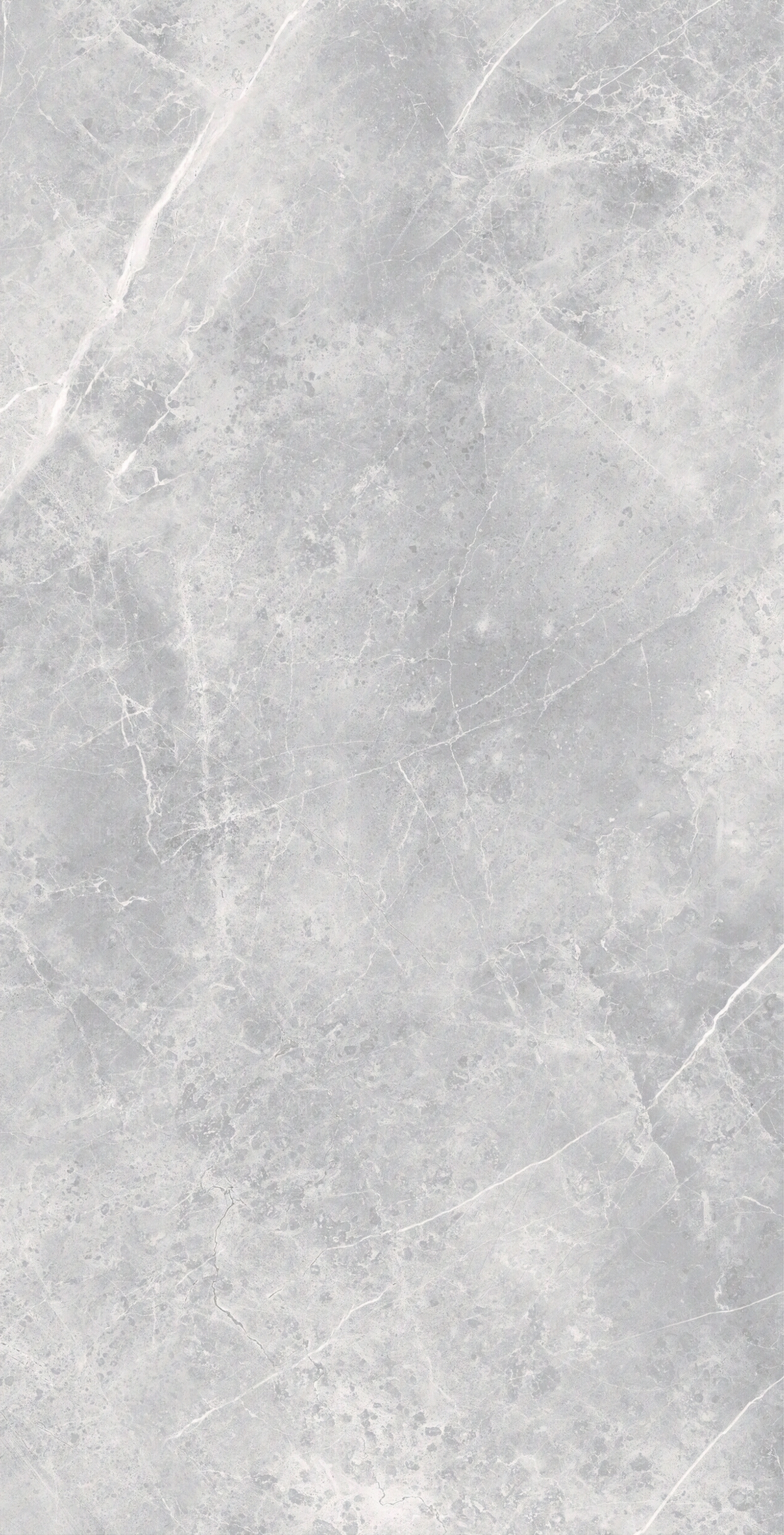 网纹灰贴图下载【ID:1106636694】