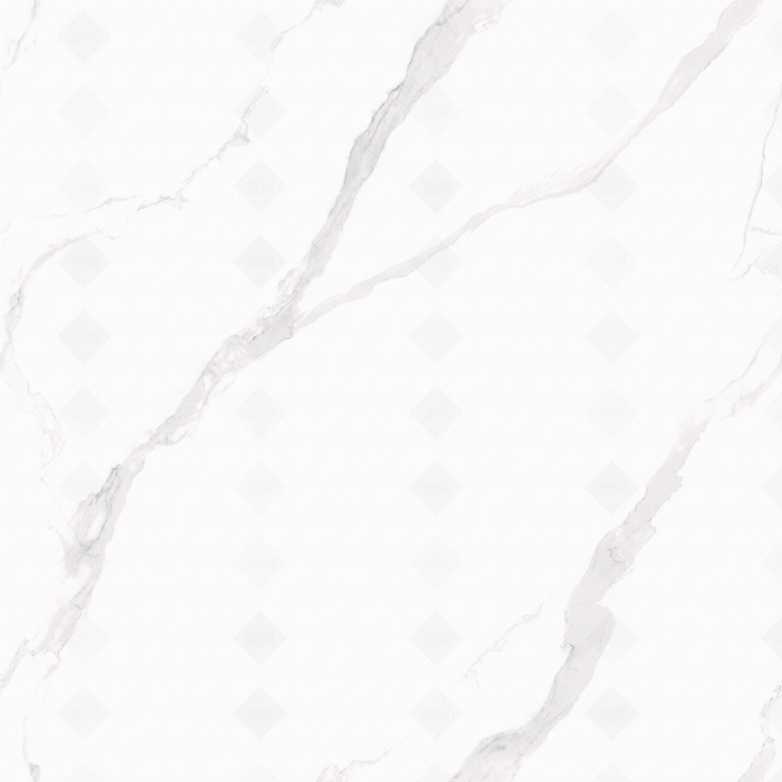 玛雅白大理石贴图下载【ID:1106638750】