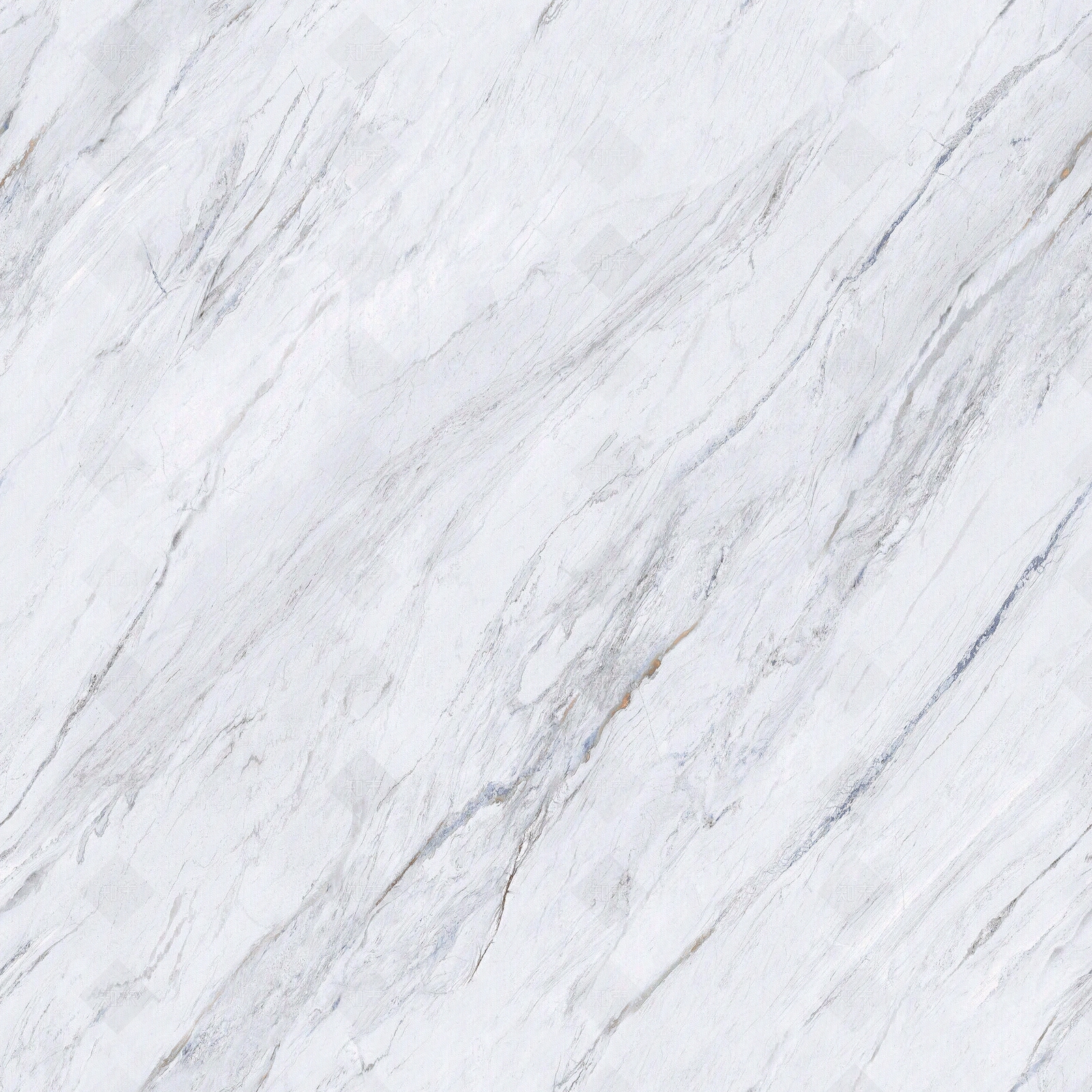 水帘珠白色大理石贴图下载【ID:1106639206】