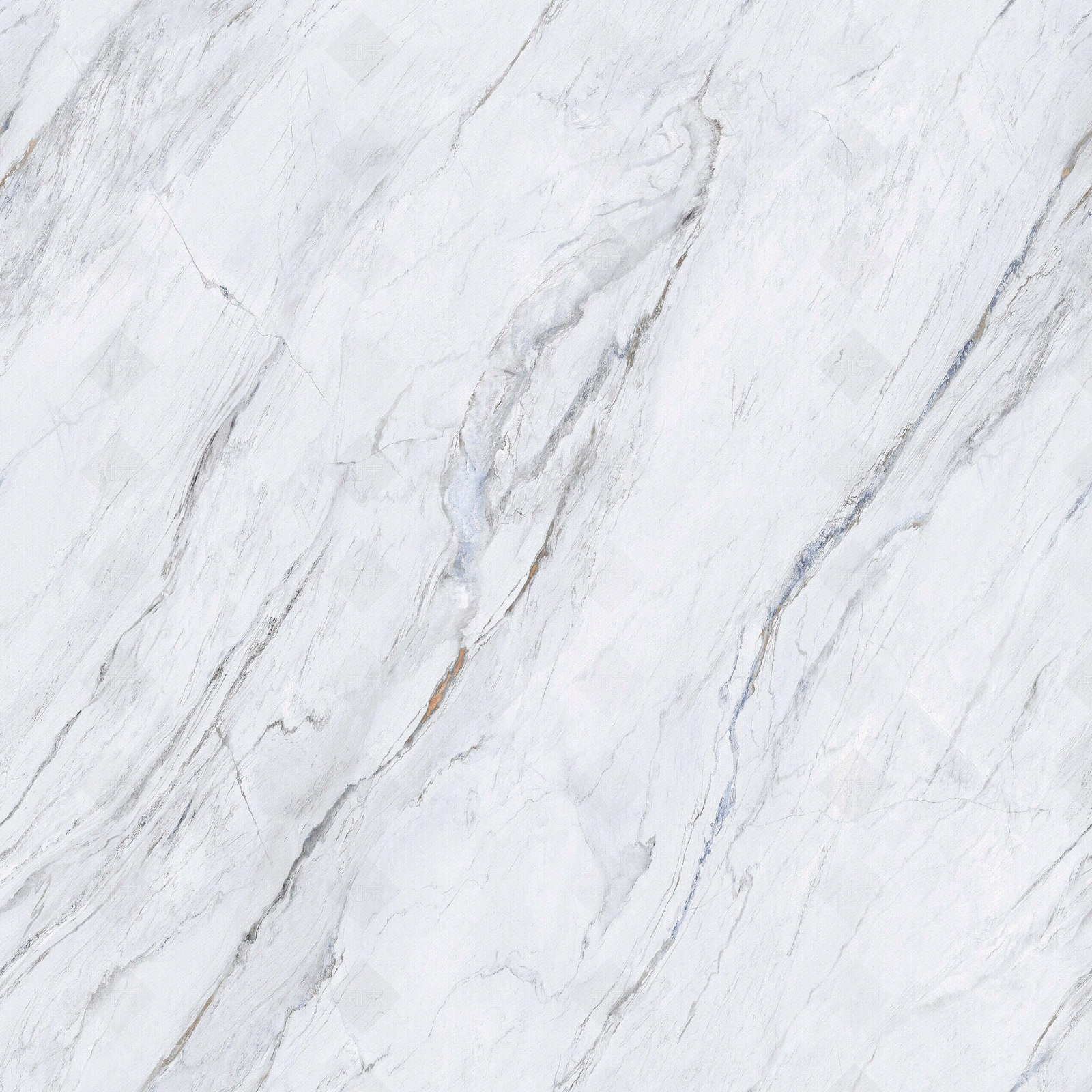 水帘珠白色大理石贴图下载【ID:1106639277】