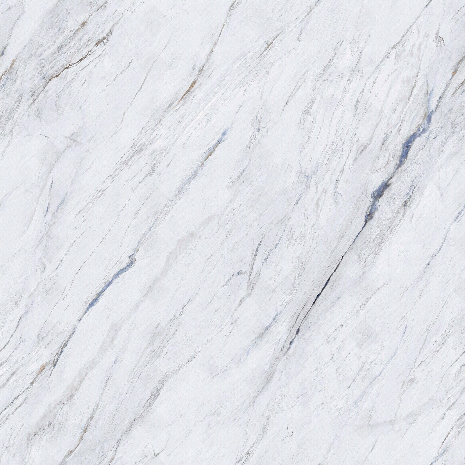 水帘珠白色大理石贴图下载【ID:1106639351】