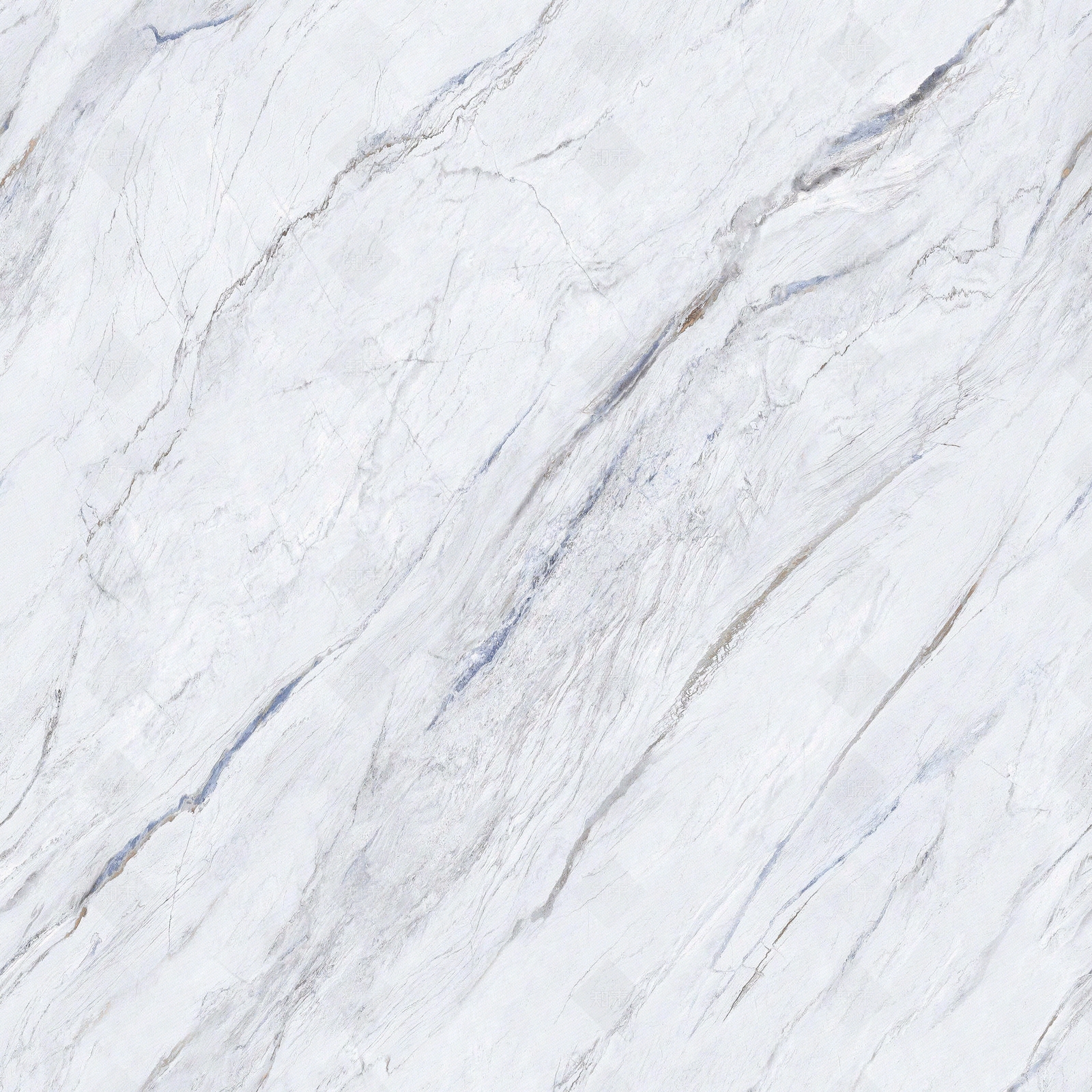 水帘珠白色大理石贴图下载【ID:1106639323】