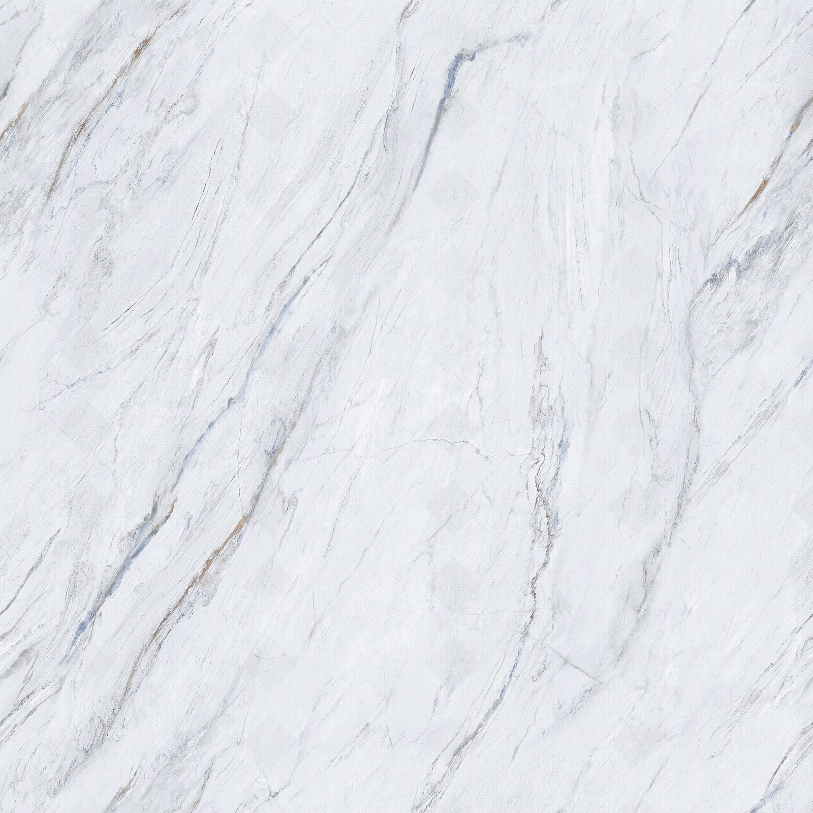 水帘珠白色大理石贴图下载【ID:1106639234】