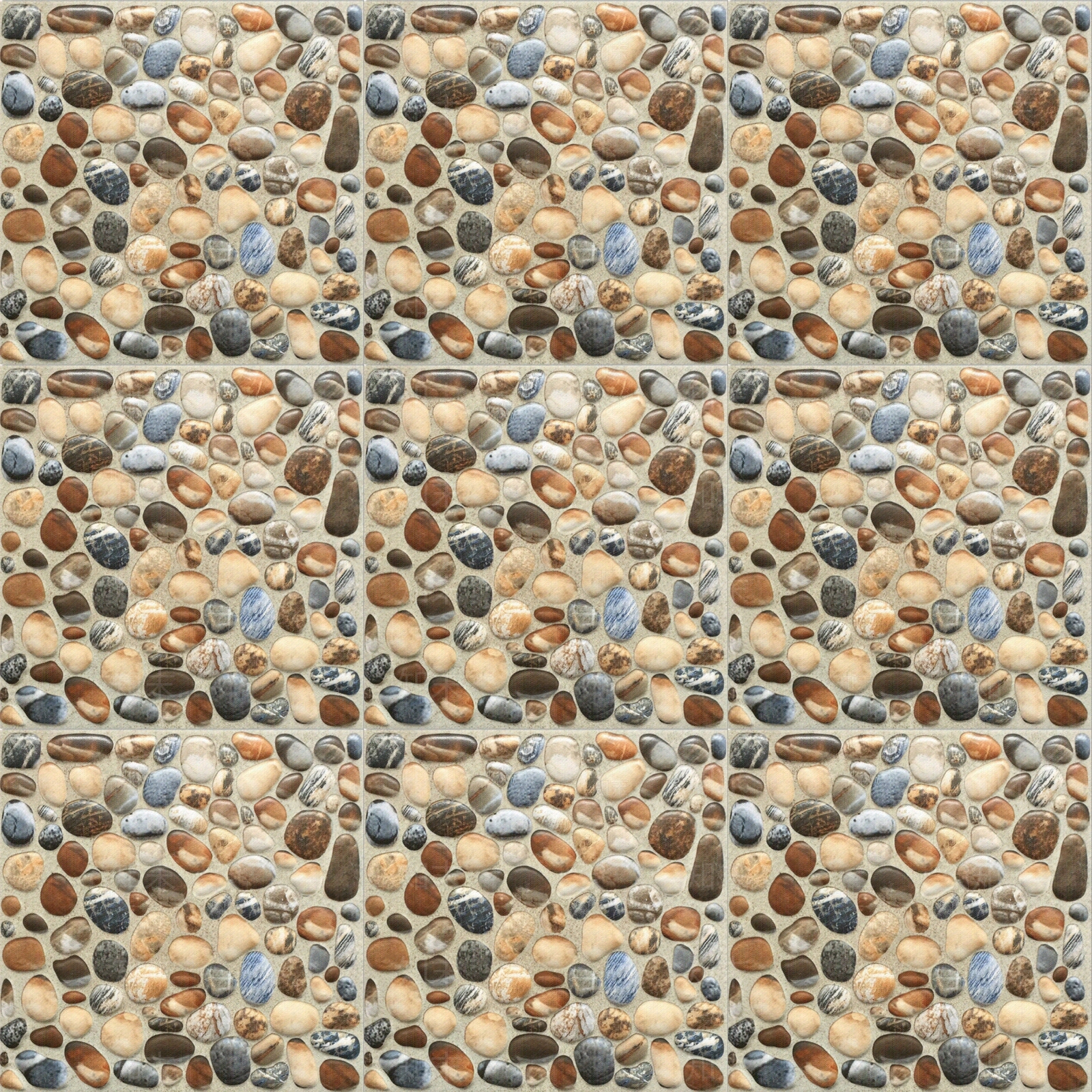 仿古砖贴图下载【ID:1106650274】