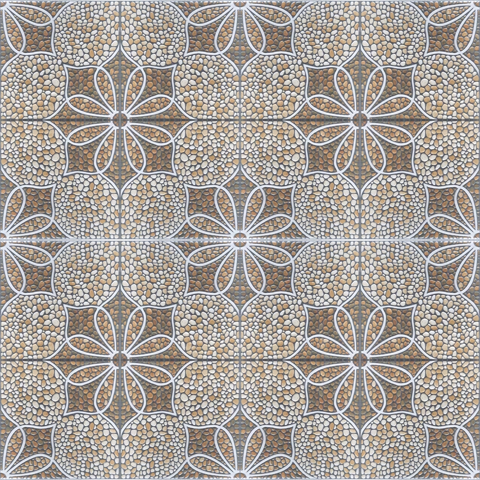 仿古砖贴图下载【ID:1106650420】