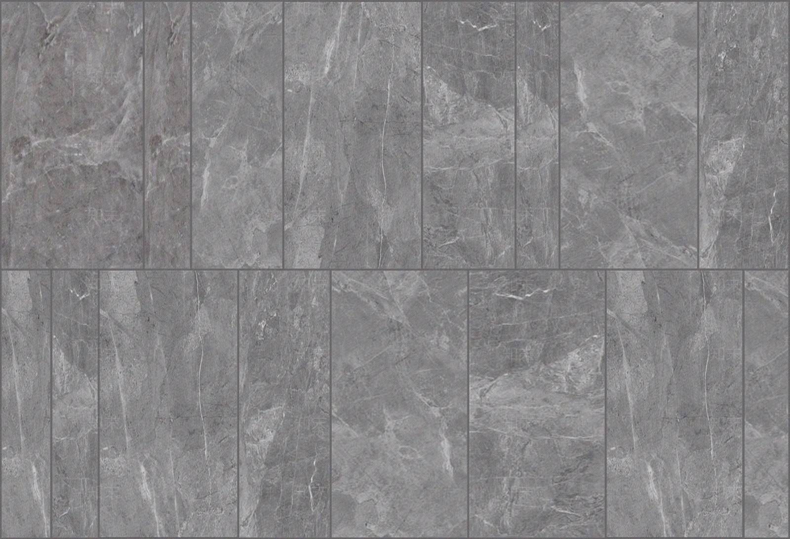 灰色大理石拼贴贴图下载【ID:1106656276】