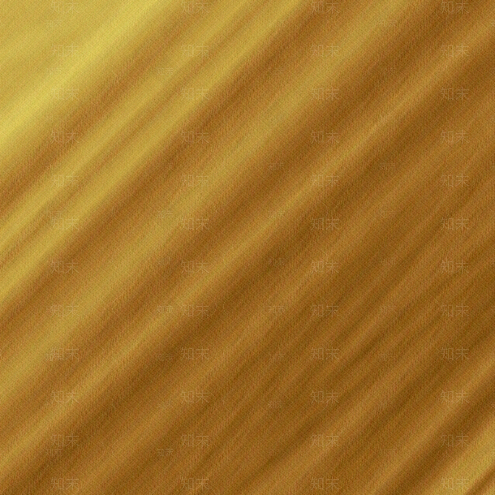 金箔光泽肌理贴图下载【ID:1106662390】