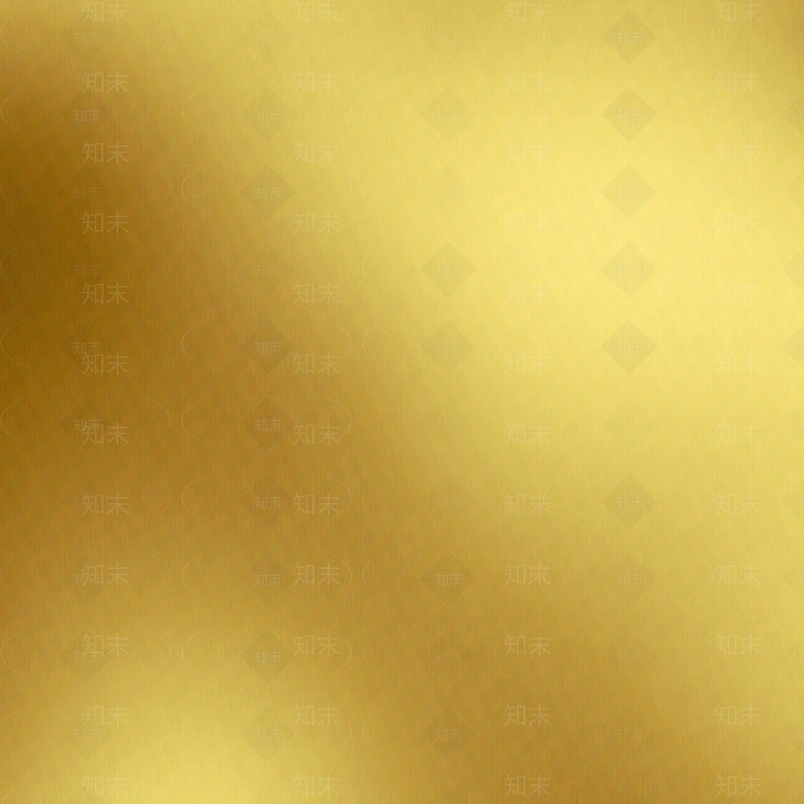 金箔光泽肌理贴图下载【ID:1106662301】