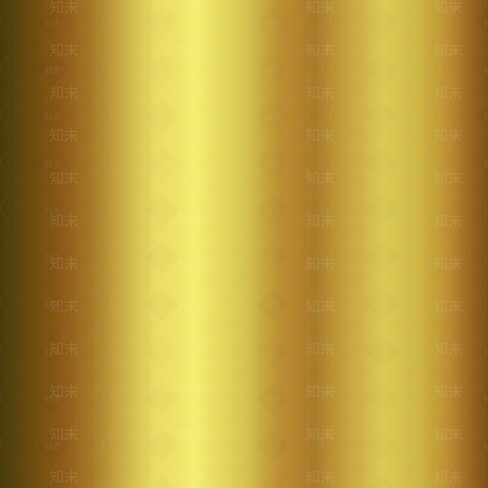 金箔光泽肌理贴图下载【ID:1106662420】