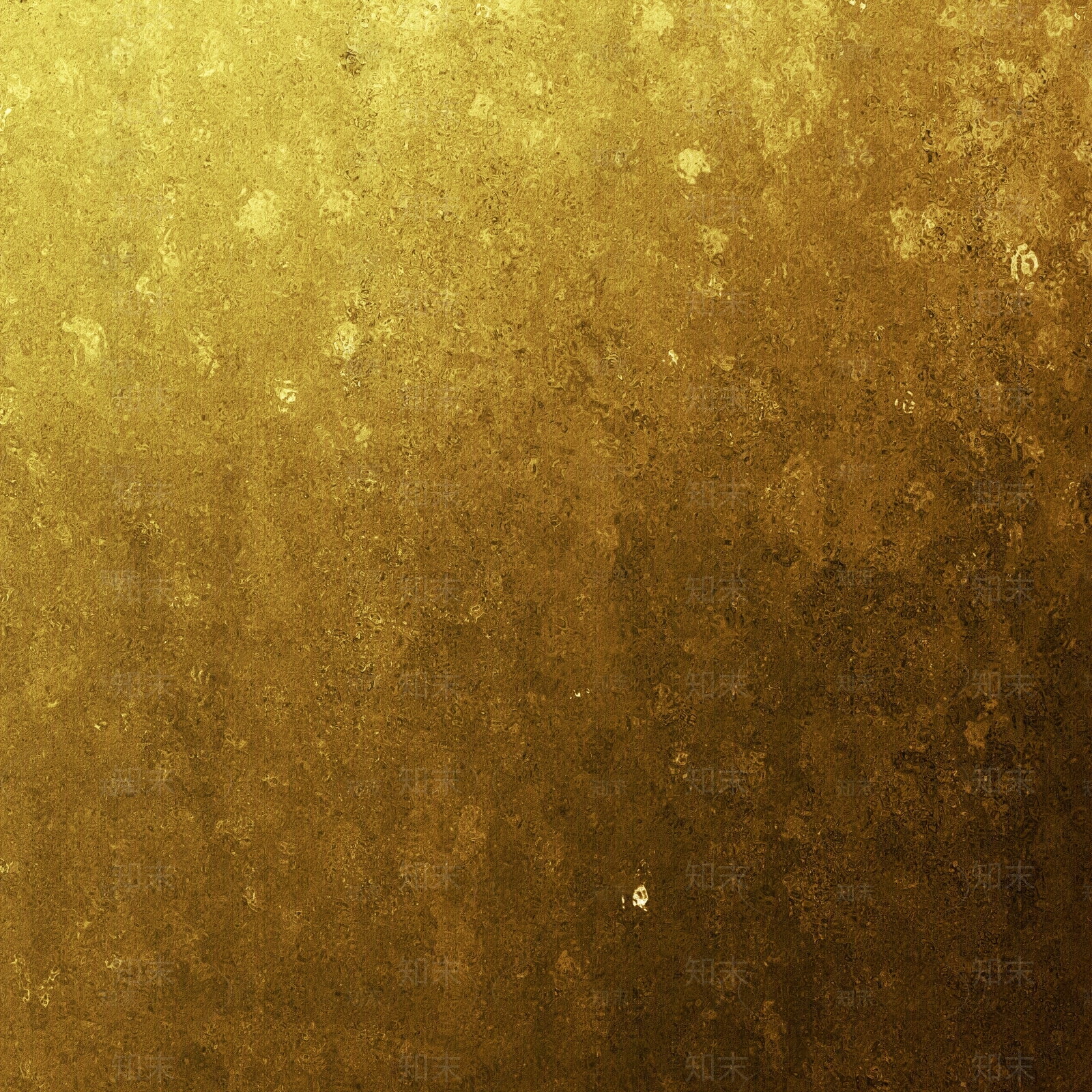 金箔光泽肌理贴图下载【ID:1106662580】