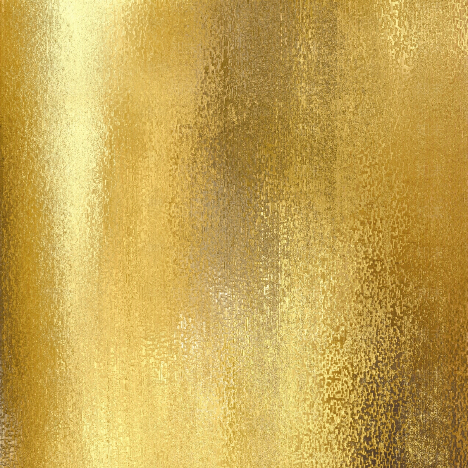 金箔光泽肌理贴图下载【ID:1106662683】