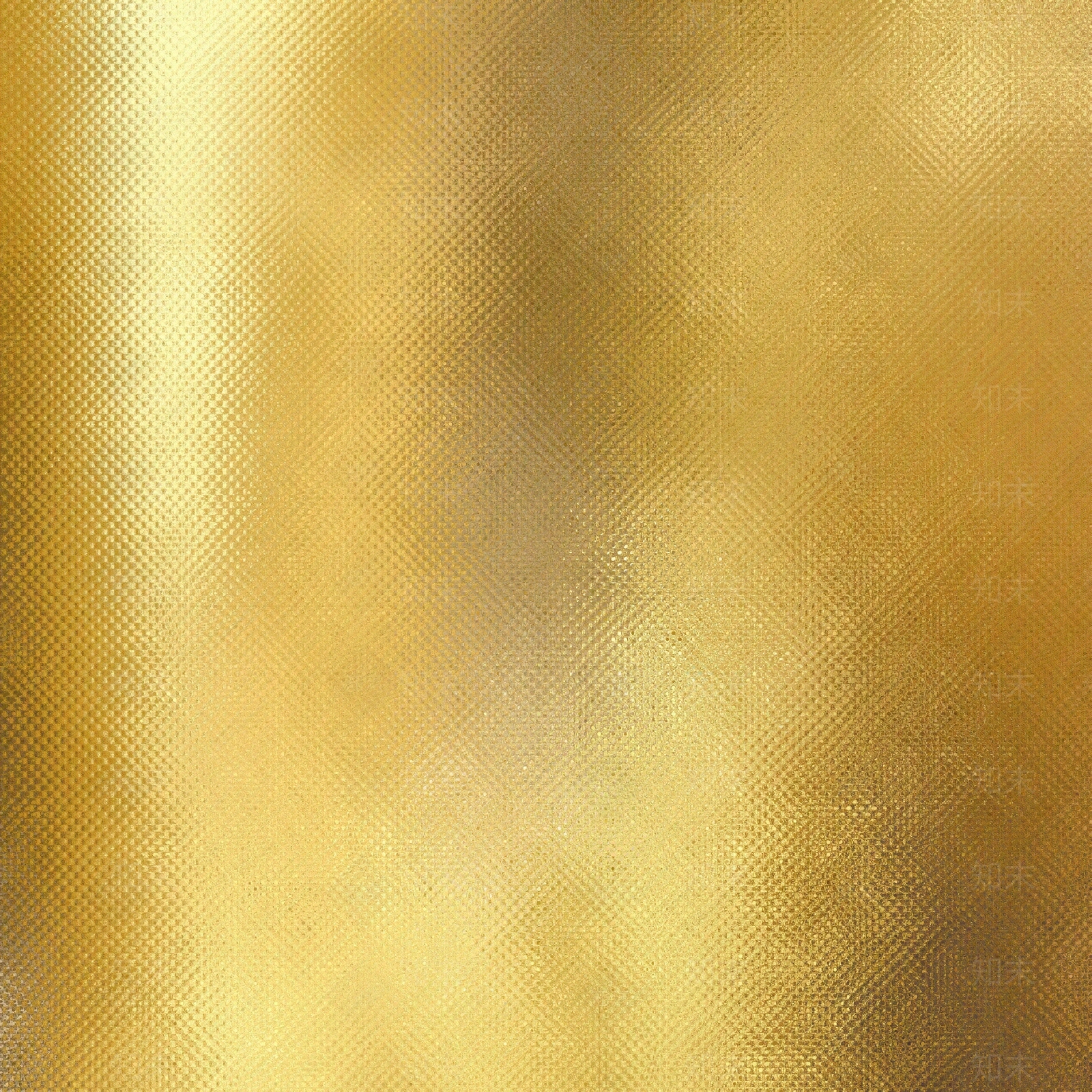 金箔光泽肌理贴图下载【ID:1106662782】