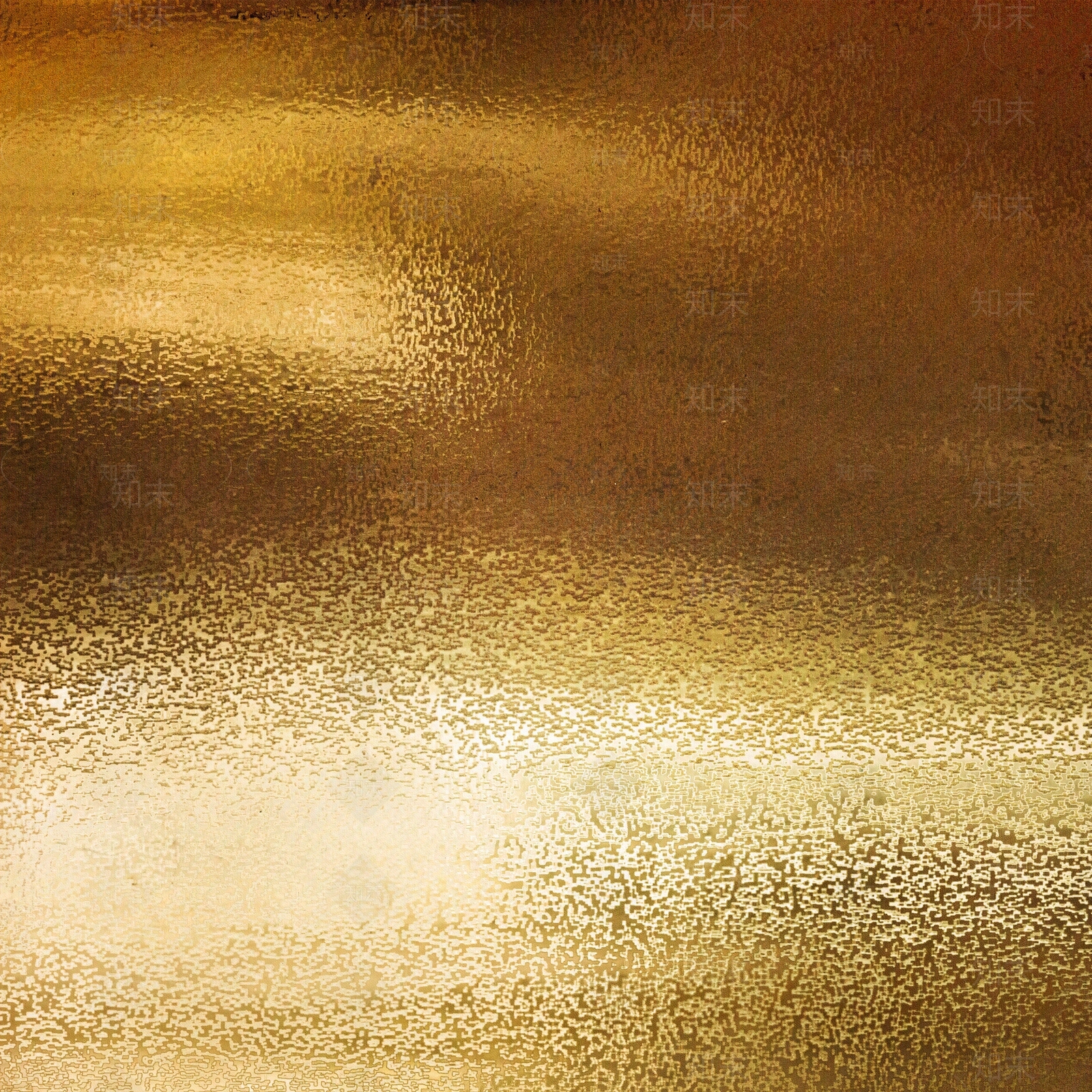 金箔光泽肌理贴图下载【ID:1106662715】