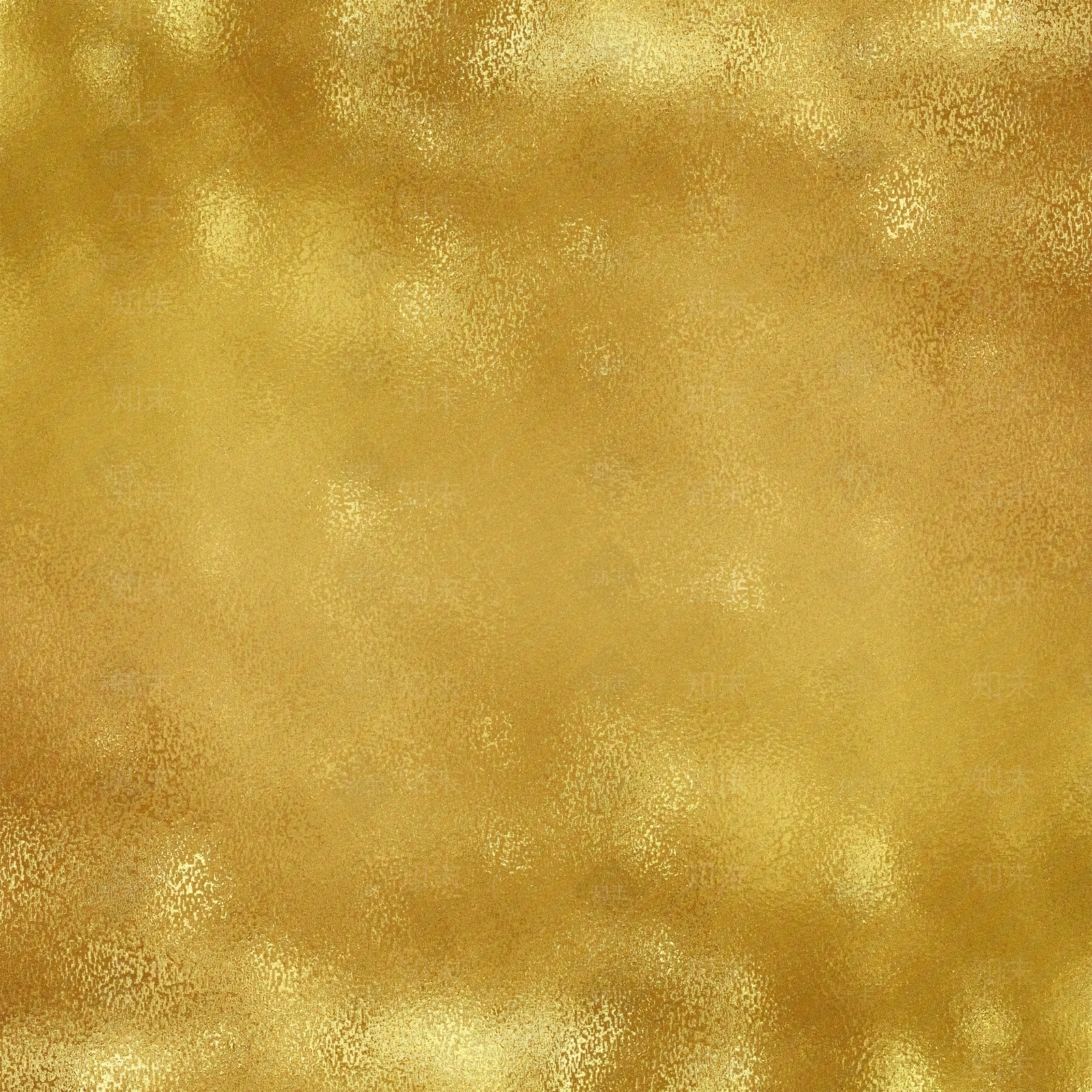 金箔光泽肌理贴图下载【ID:1106662880】