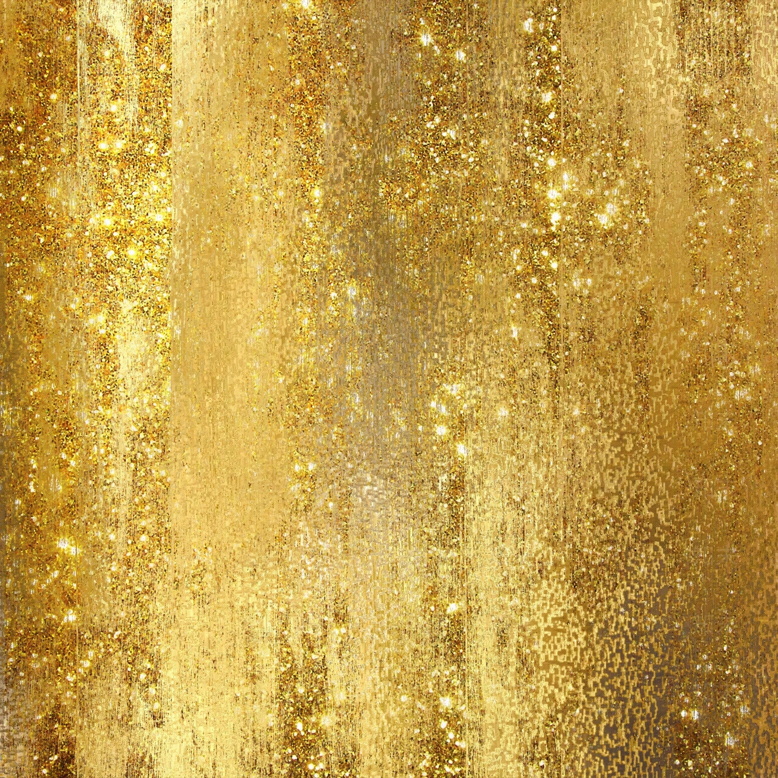 金箔光泽肌理贴图下载【ID:1106662872】