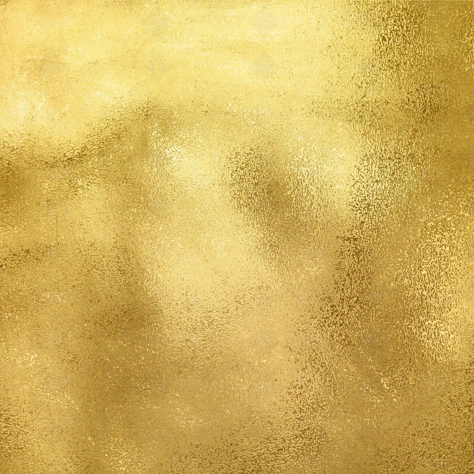 金箔光泽肌理贴图下载【ID:1106662814】