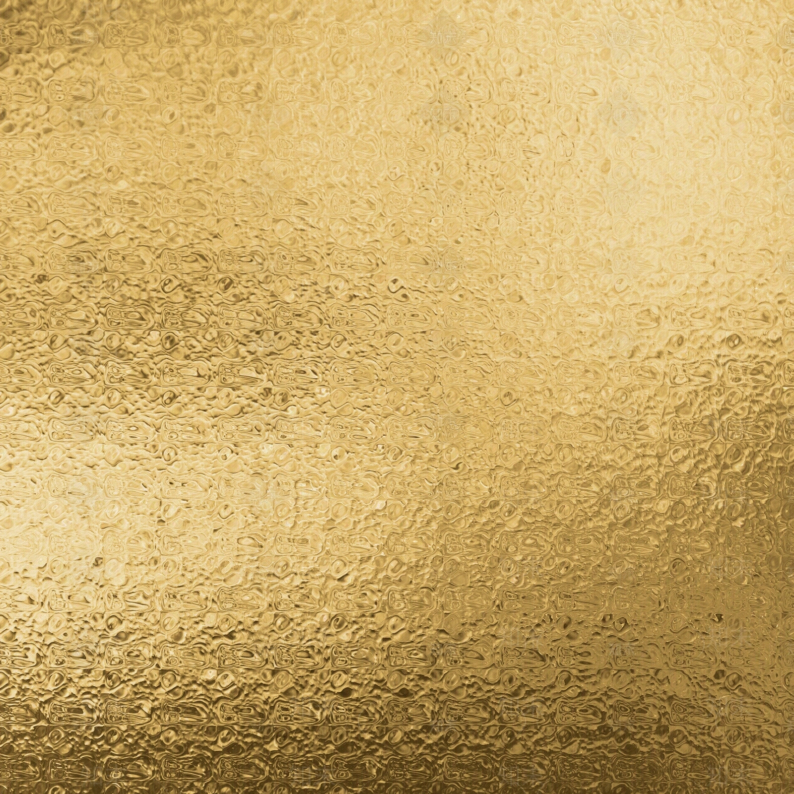 金箔光泽肌理贴图下载【ID:1106662837】