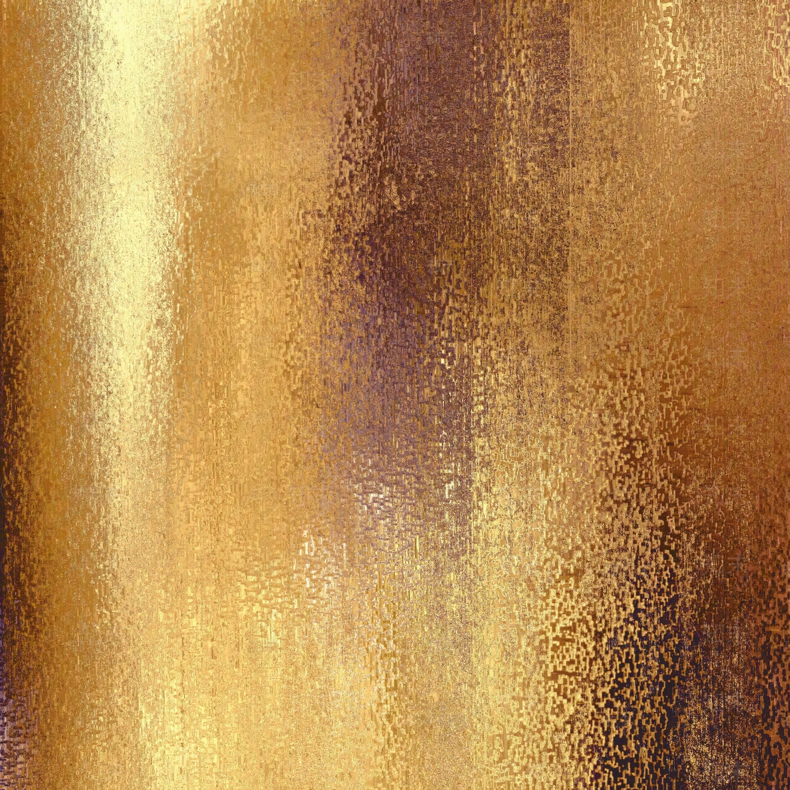 金箔光泽肌理贴图下载【ID:1106662931】