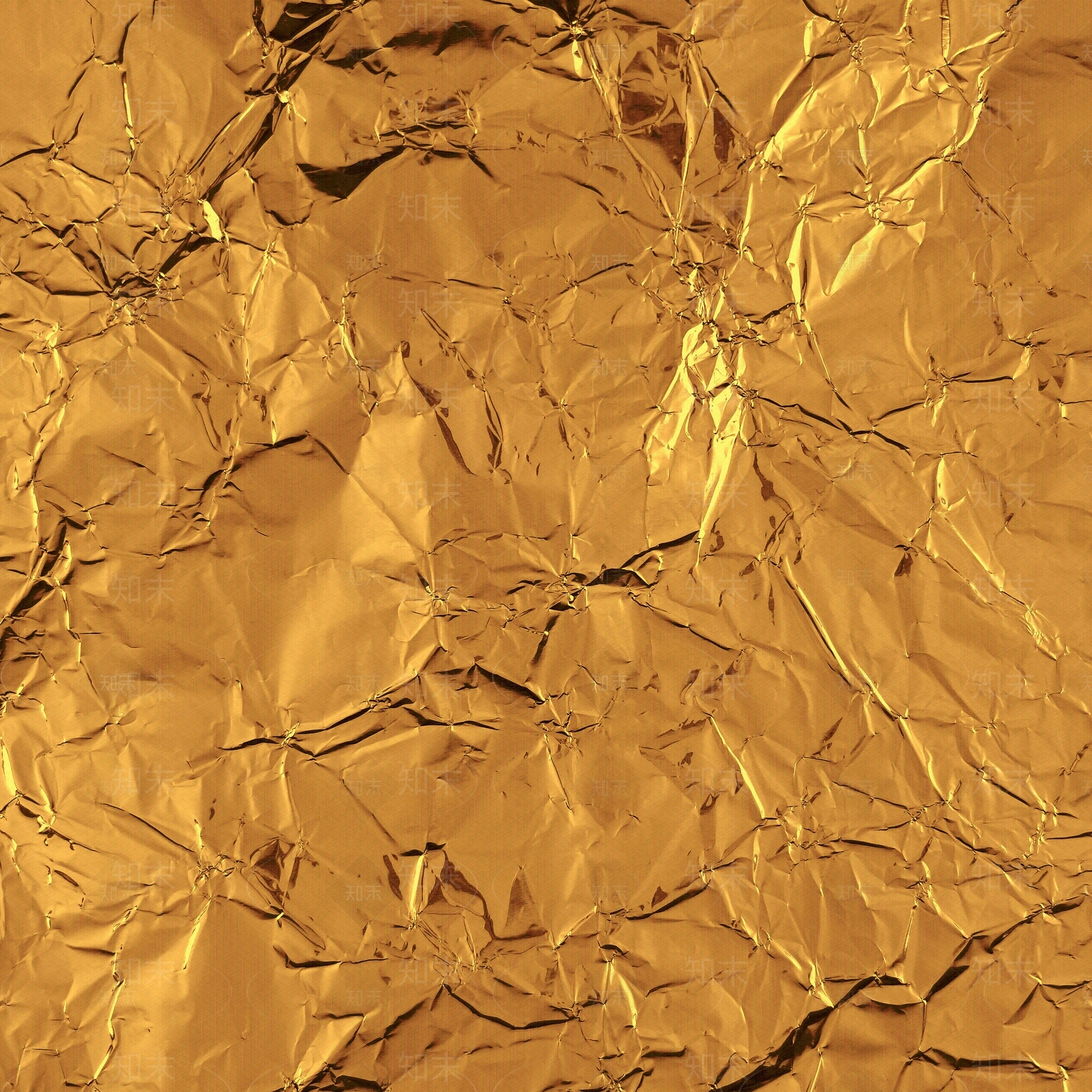 金箔光泽肌理贴图下载【ID:1106662934】