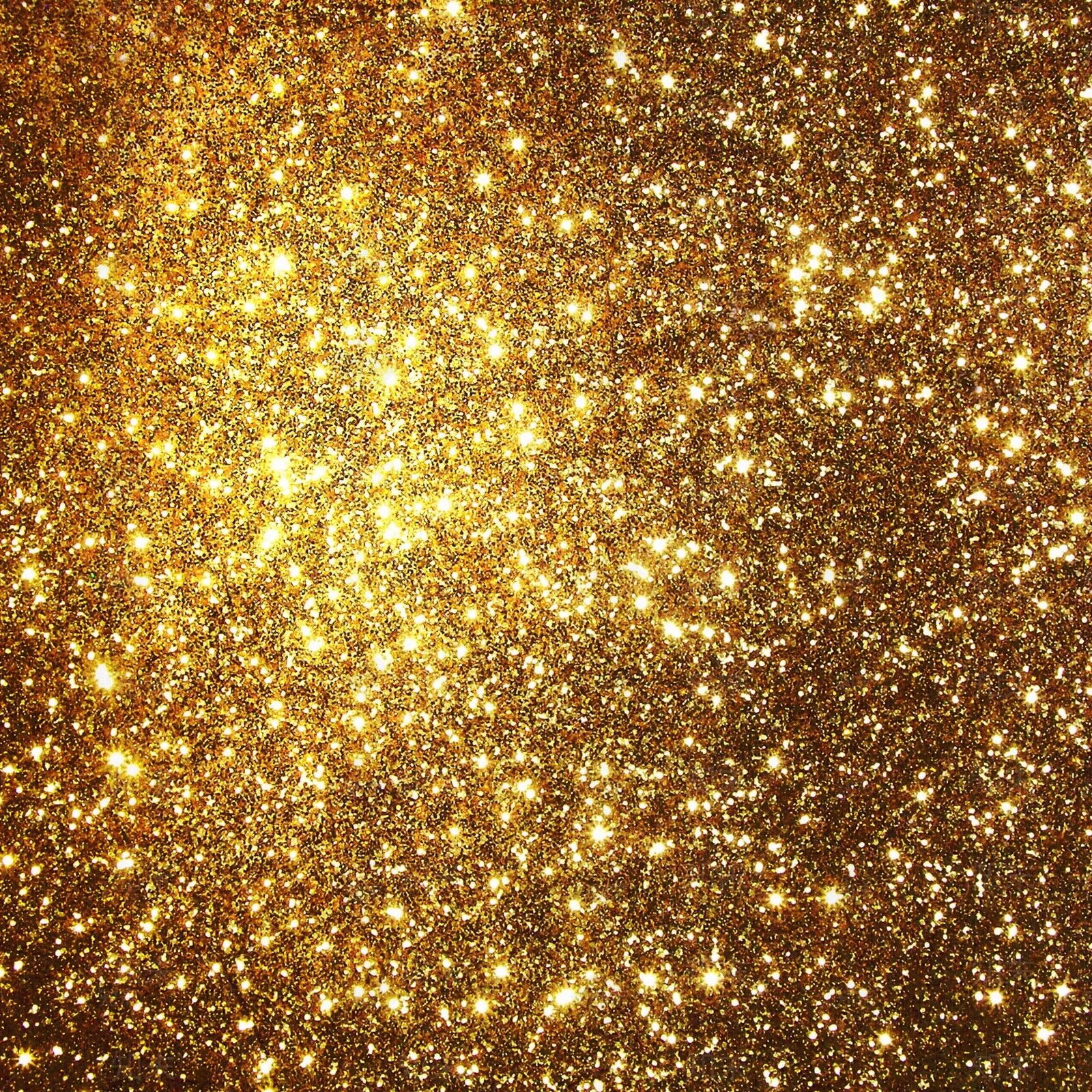 金箔光泽光点肌理贴图下载【ID:1106662969】