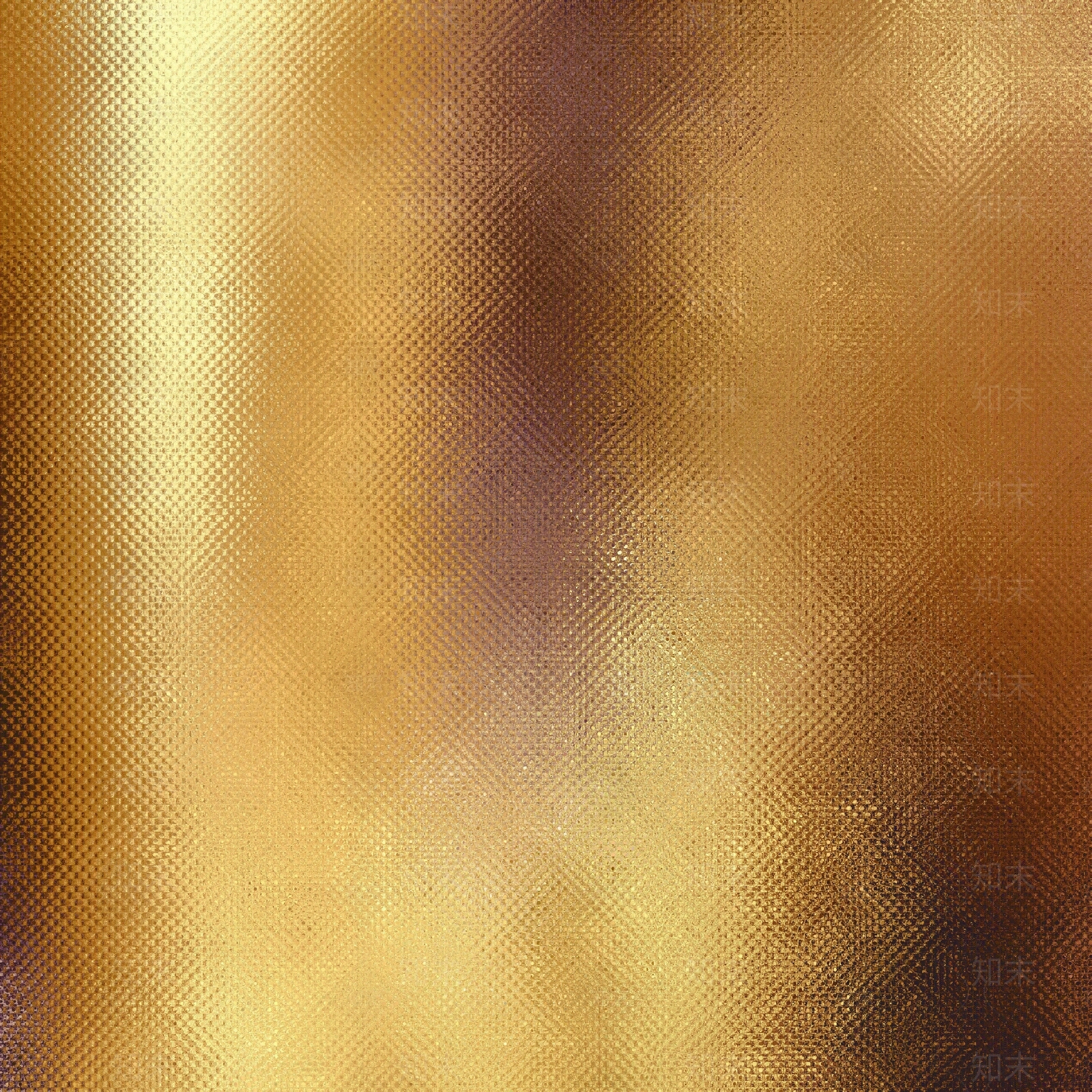 金箔光泽肌理贴图下载【ID:1106663025】