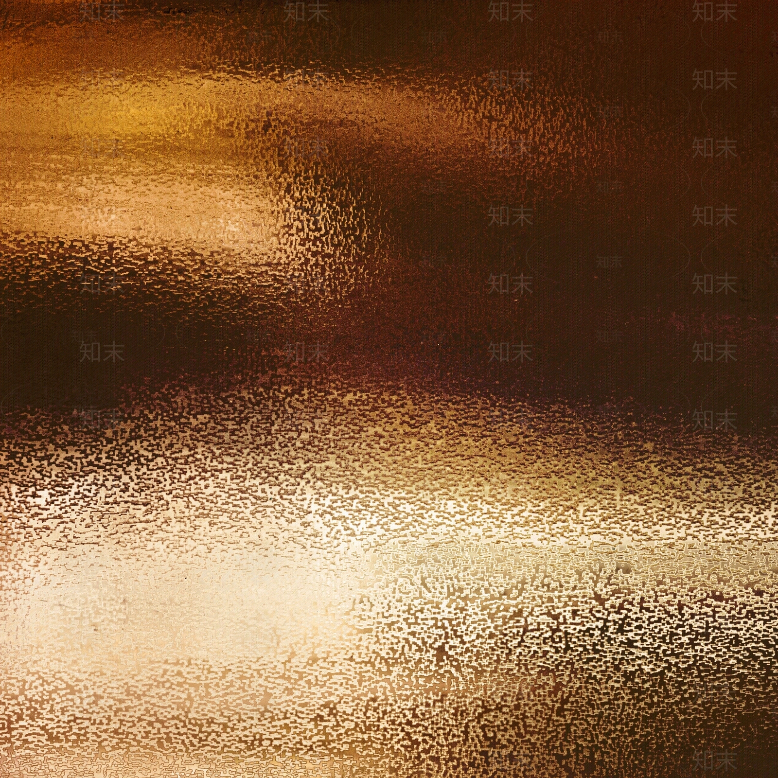 金箔光泽肌理贴图下载【ID:1106663135】