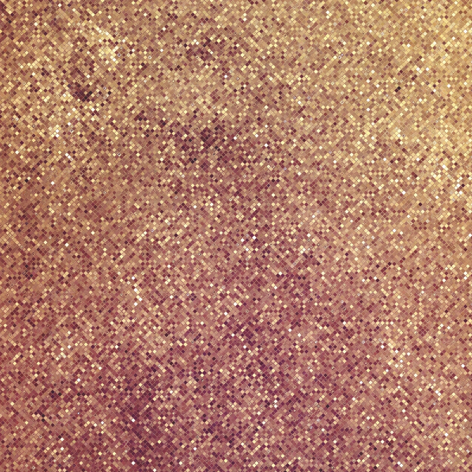 金箔光泽光点肌理贴图下载【ID:1106663196】