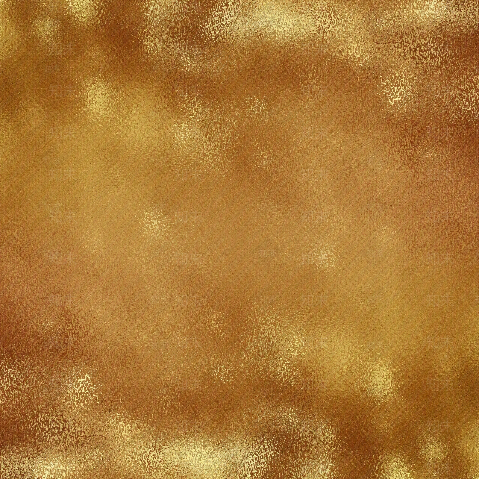 金箔光泽光点肌理贴图下载【ID:1106663240】