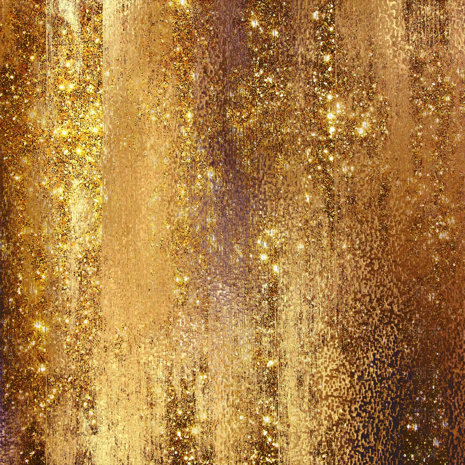金箔光泽肌理贴图下载【ID:1106663291】