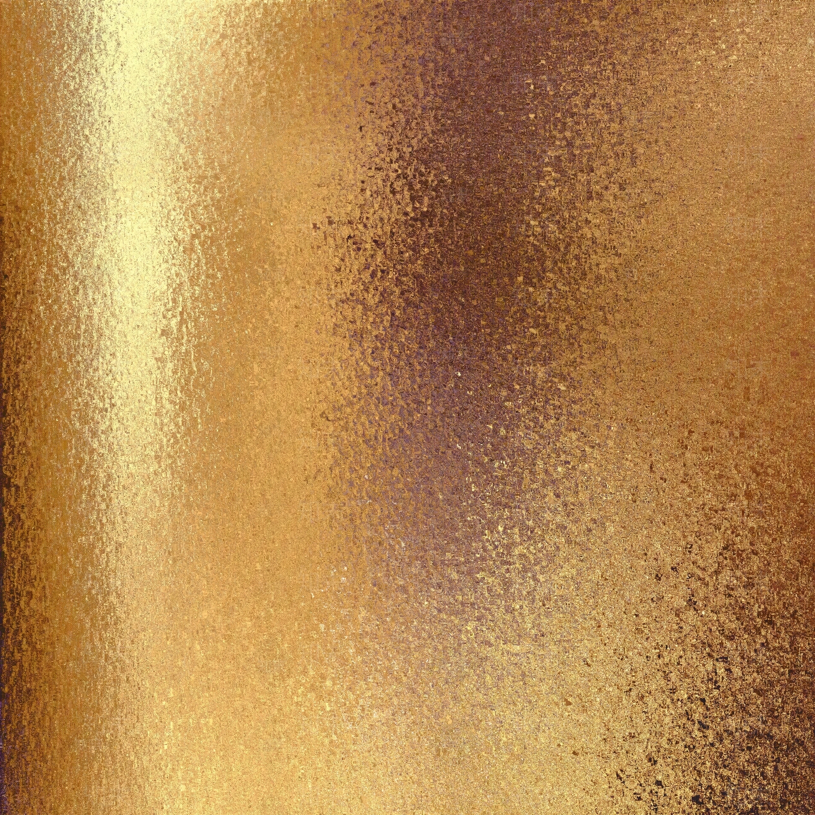 金箔光泽肌理贴图下载【ID:1106663216】